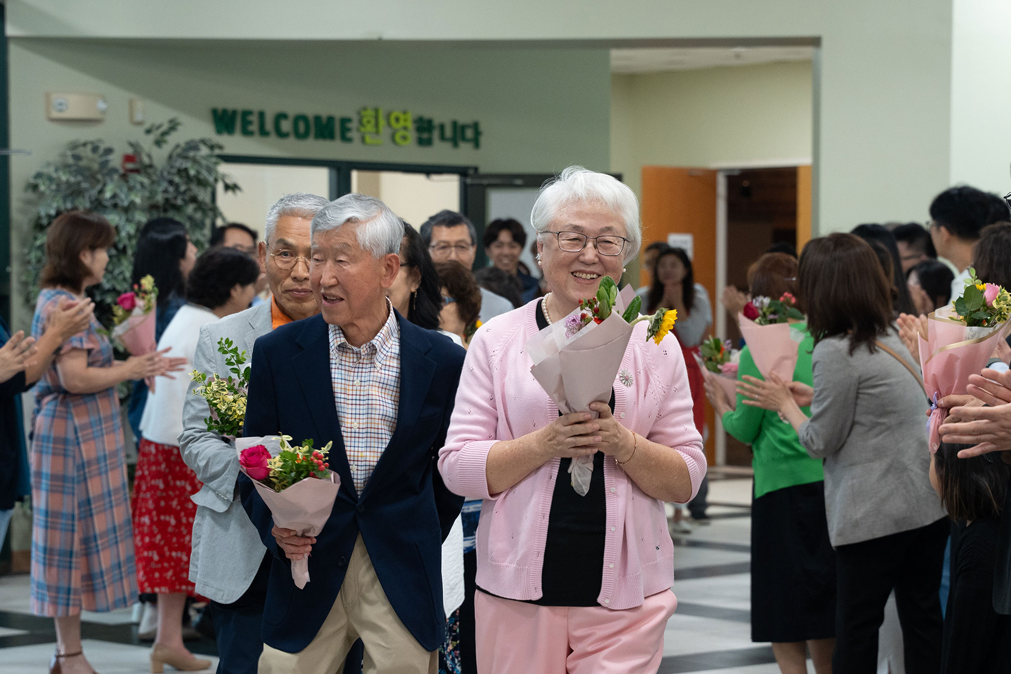 06152025-newmember (11).jpg