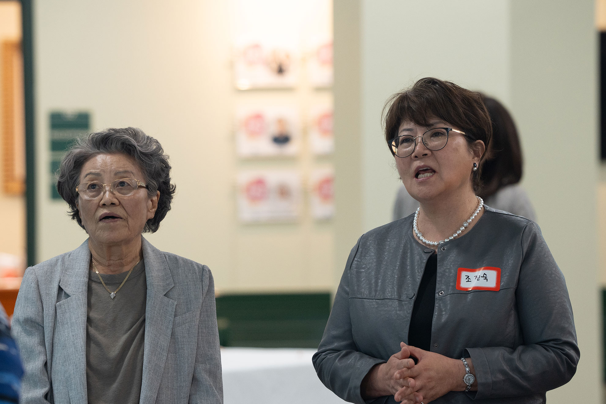 06152025-newmember (16).jpg