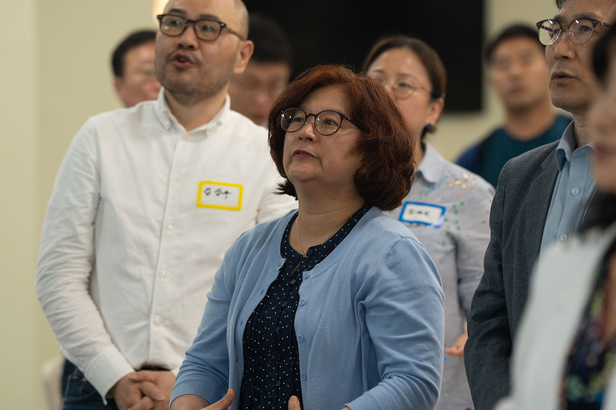 06152025-newmember (17).jpg