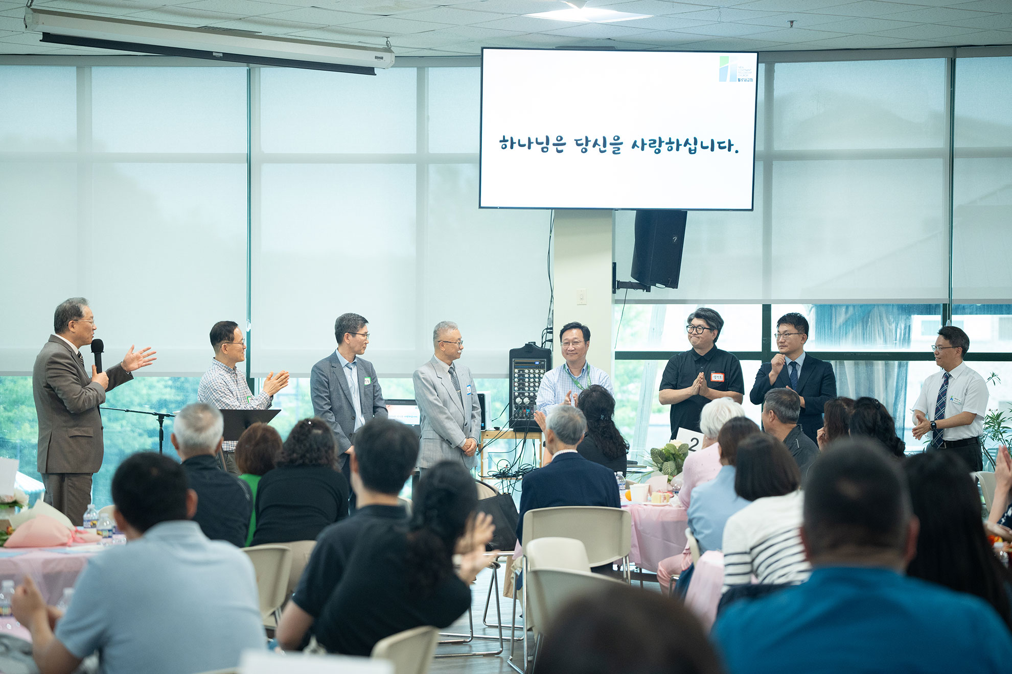 06152025-newmember (1).jpg