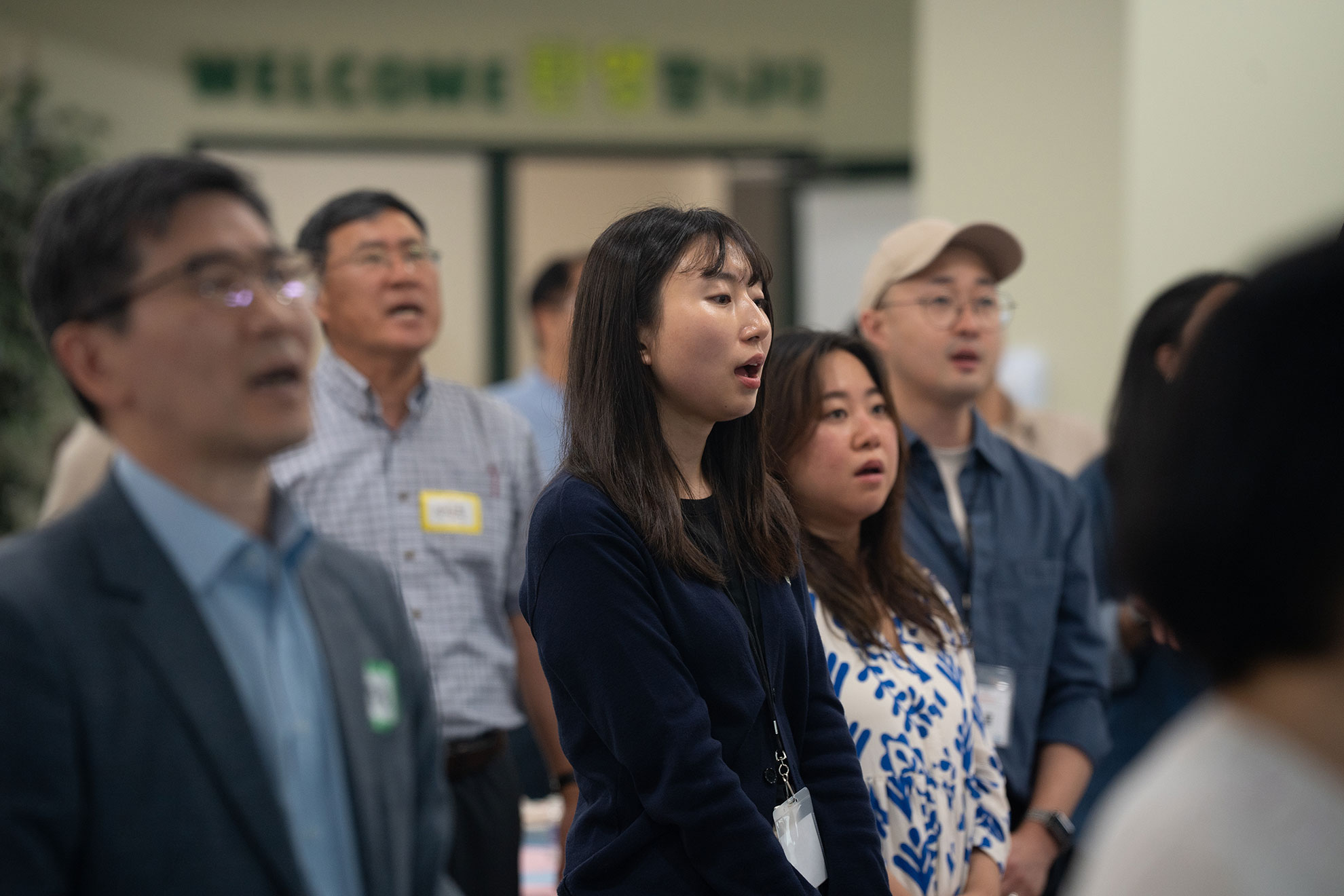 06152025-newmember (29).jpg