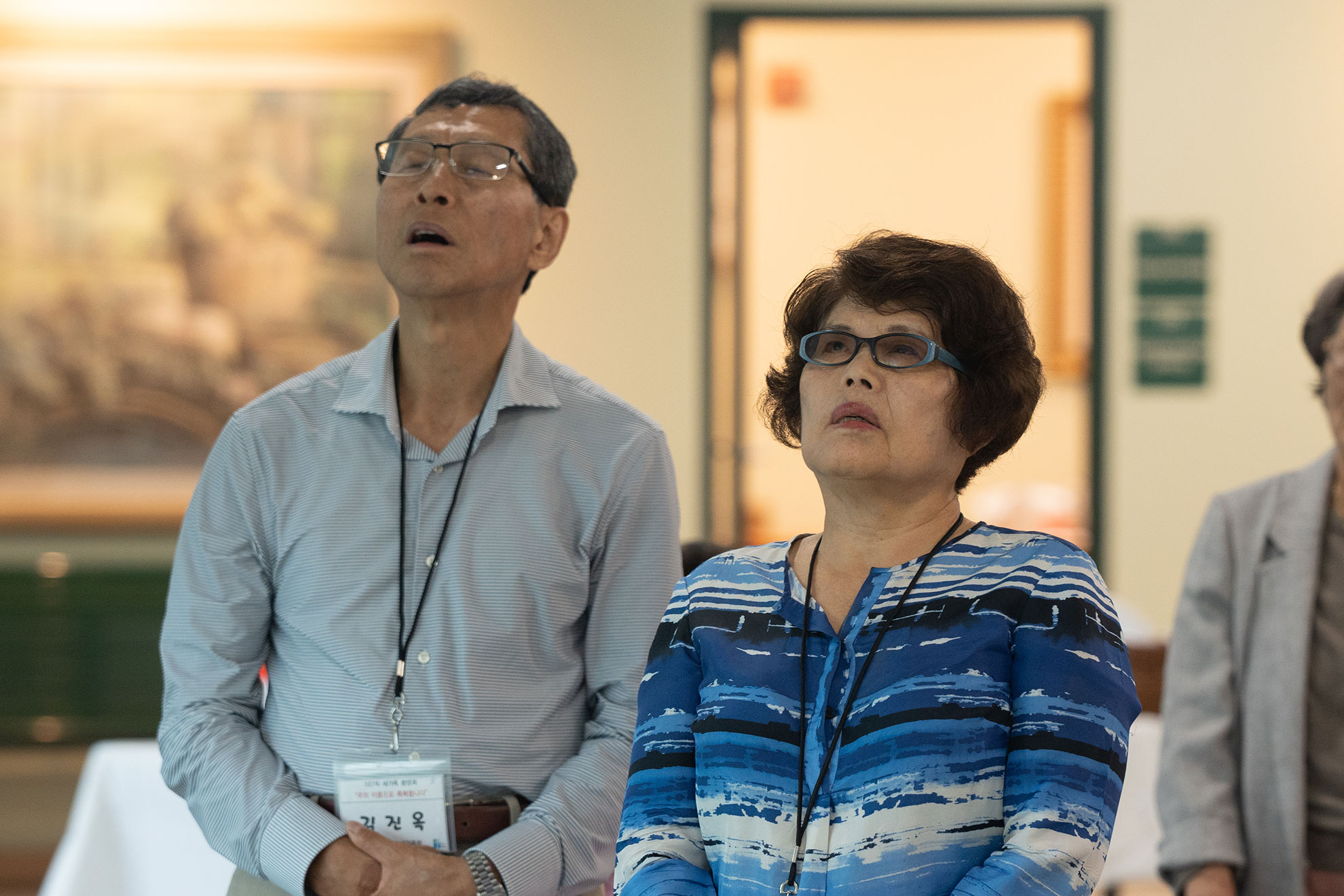 06152025-newmember (15).jpg