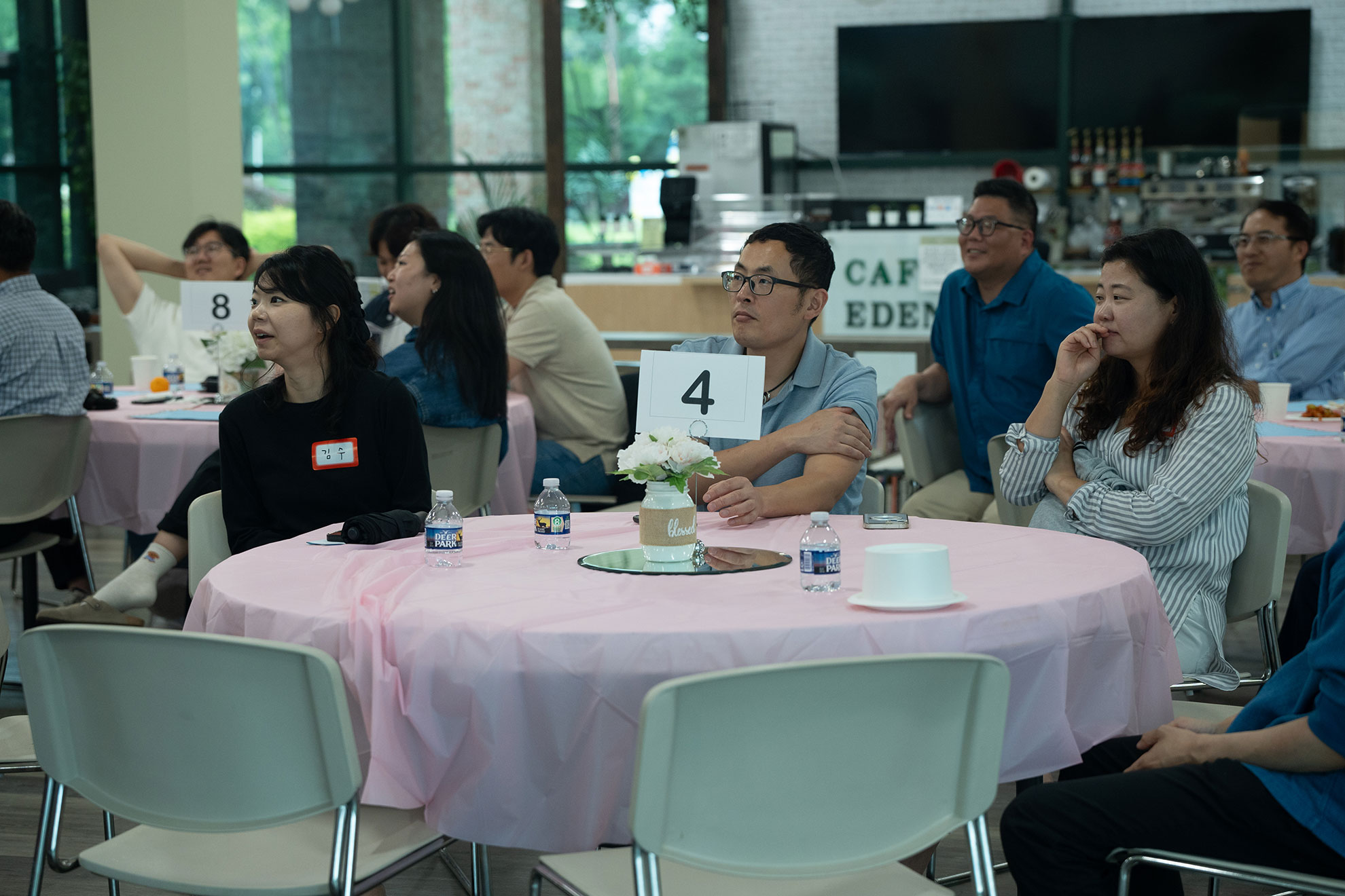 06152025-newmember (27).jpg