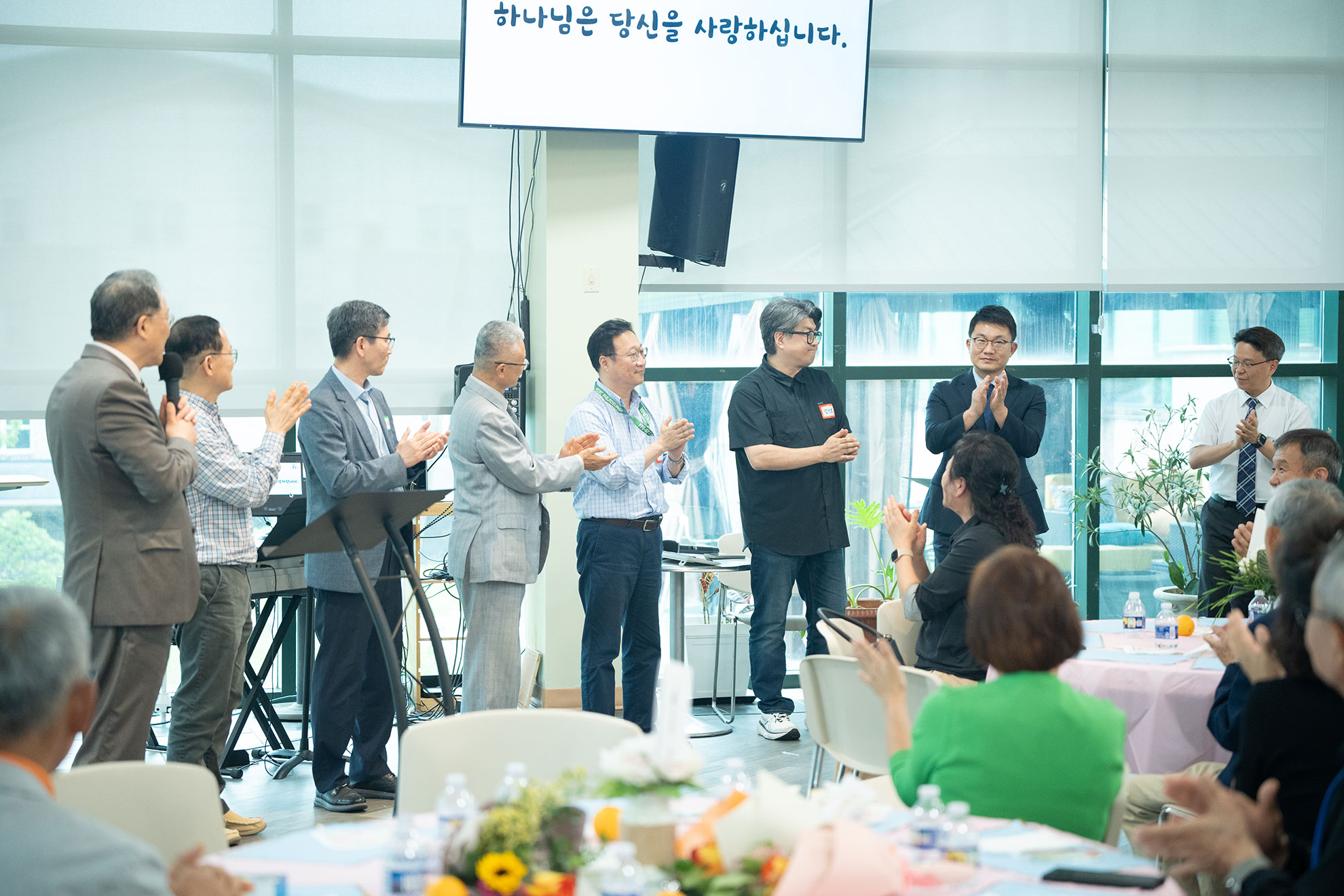 06152025-newmember (32).jpg