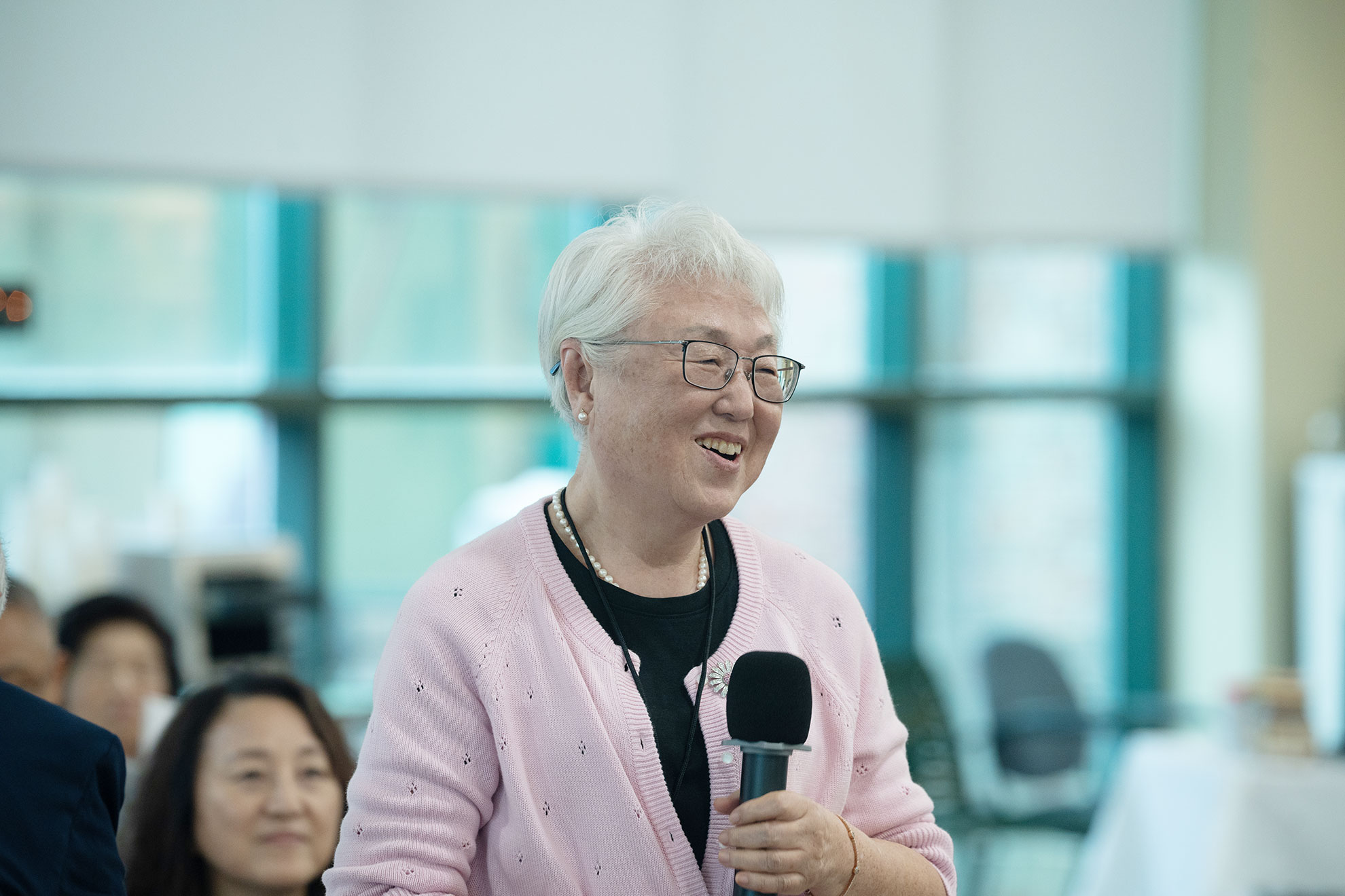 06152025-newmember (22).jpg