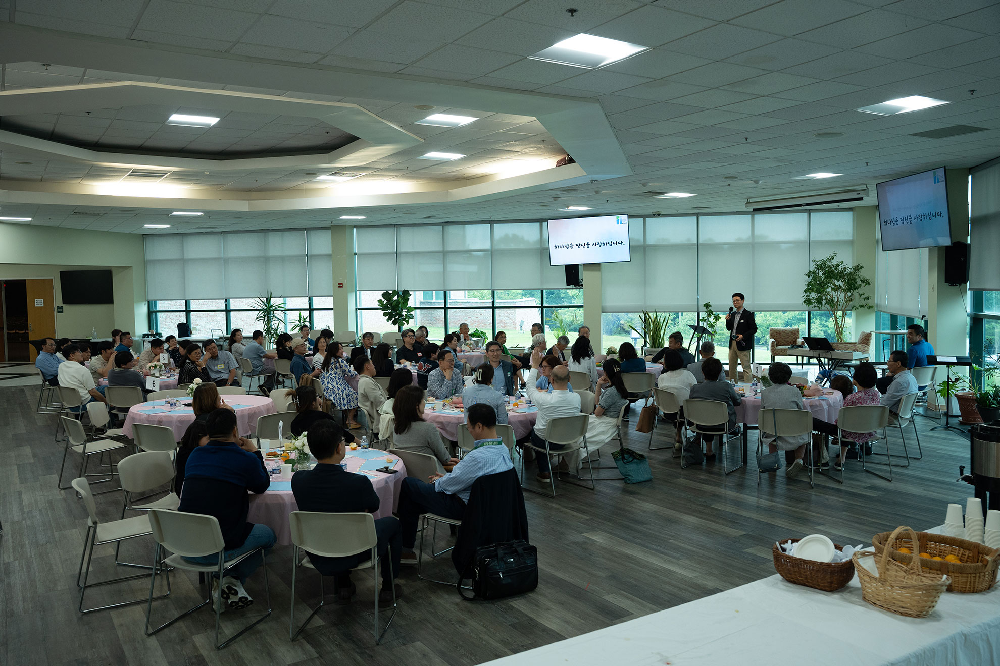 06152025-newmember (23).jpg