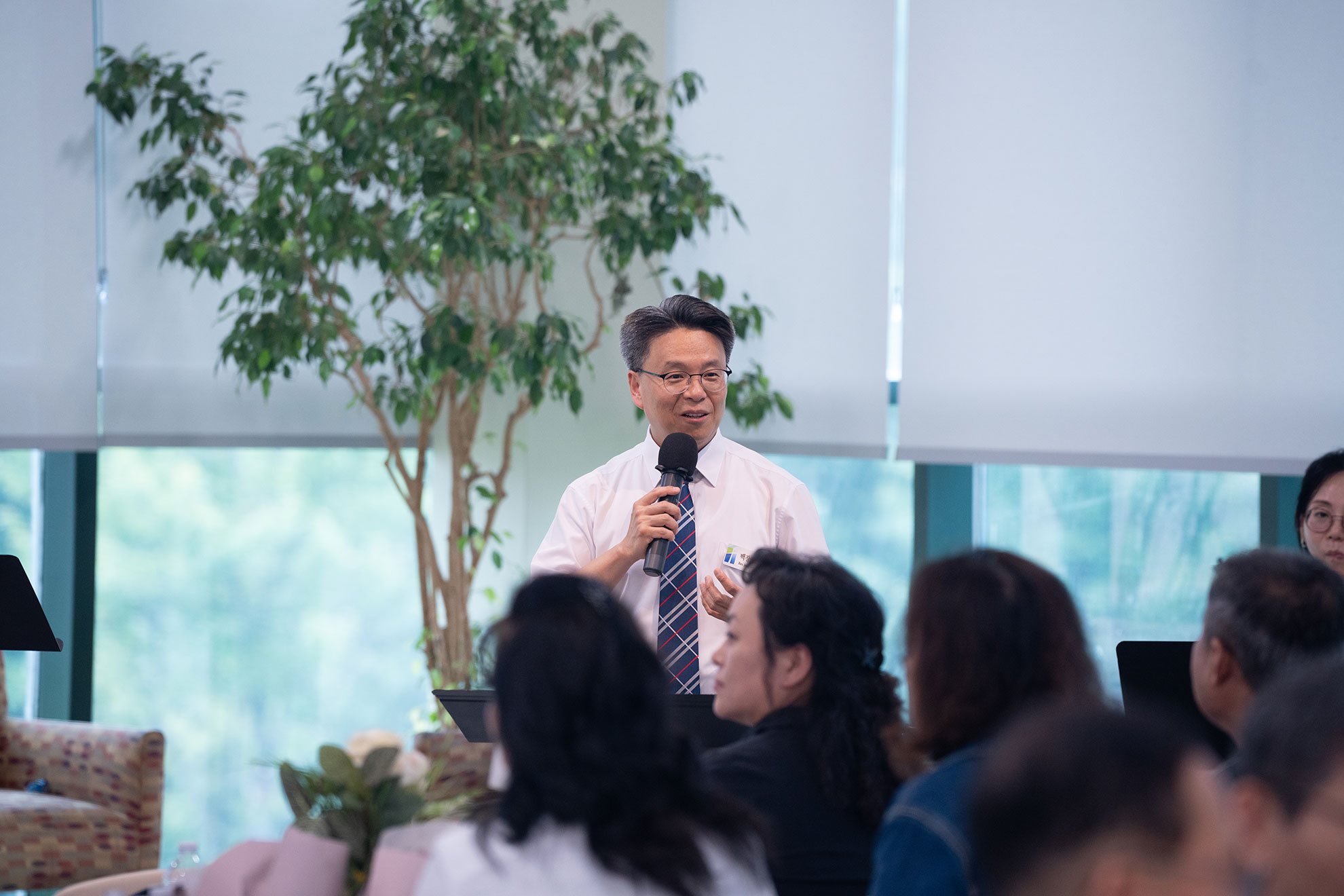 06152025-newmember (30).jpg