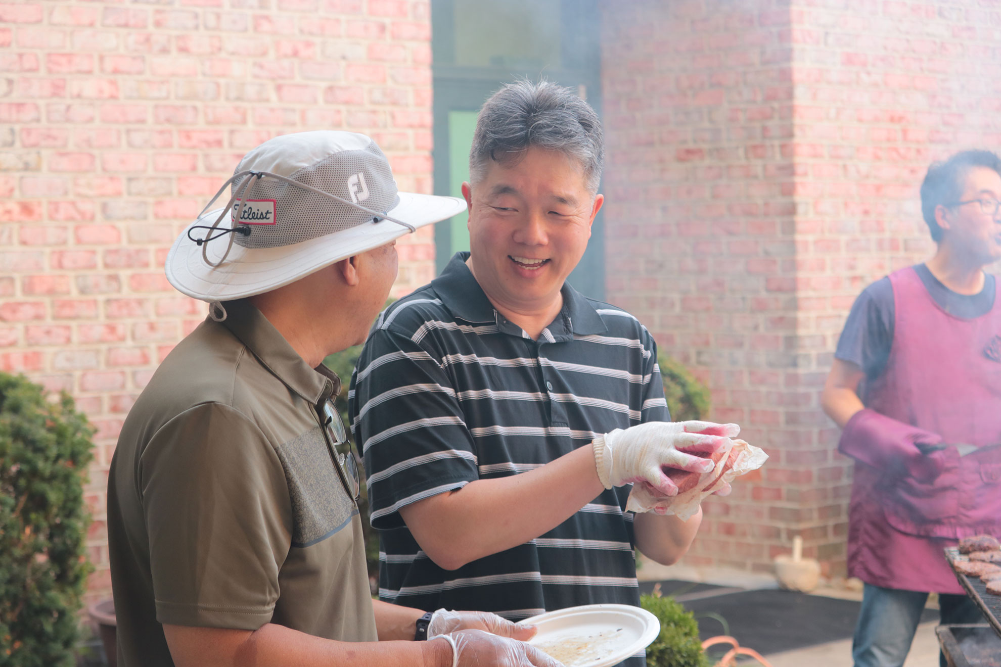 09142025-Anniversary (28).jpg