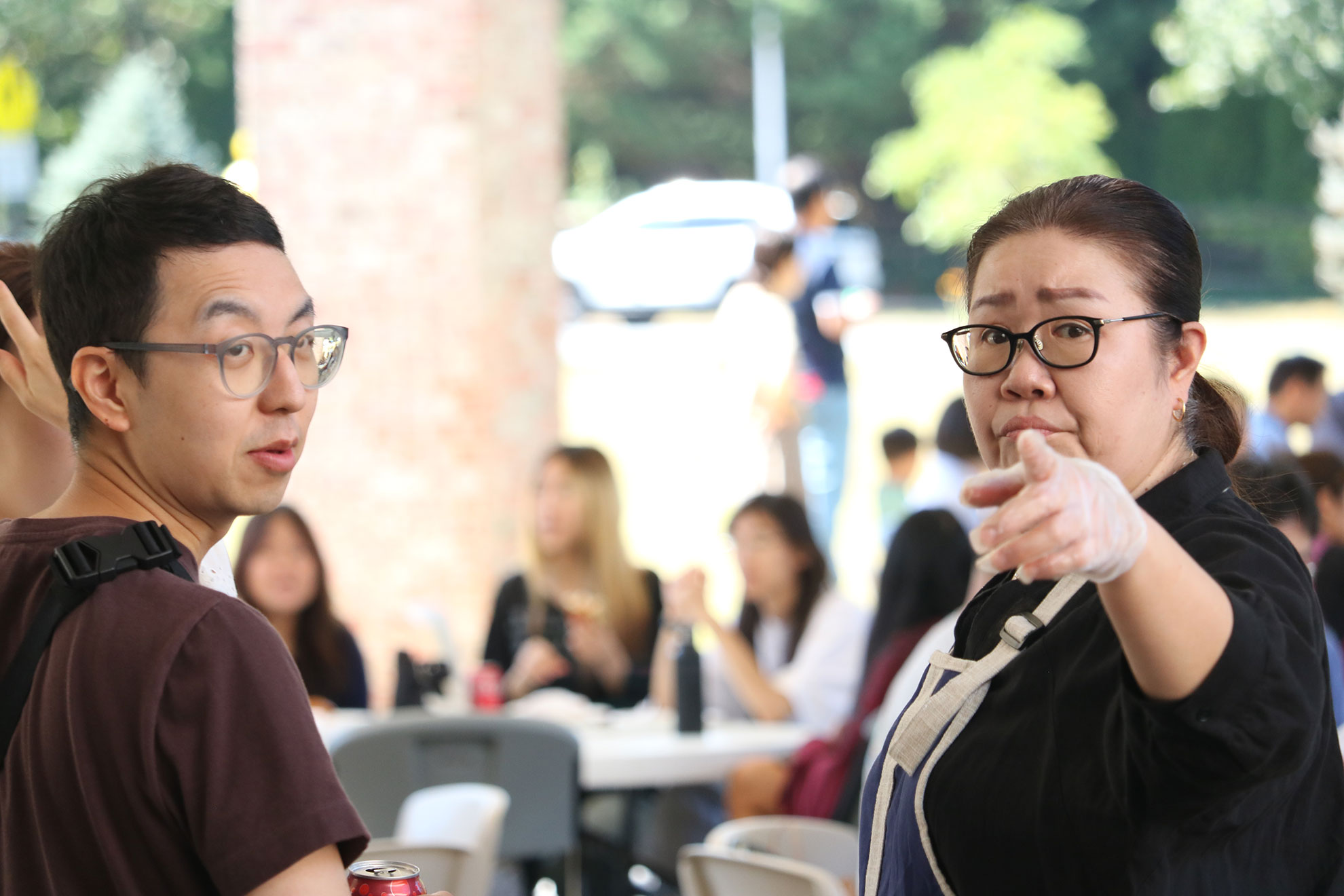 09142025-Anniversary (35).jpg