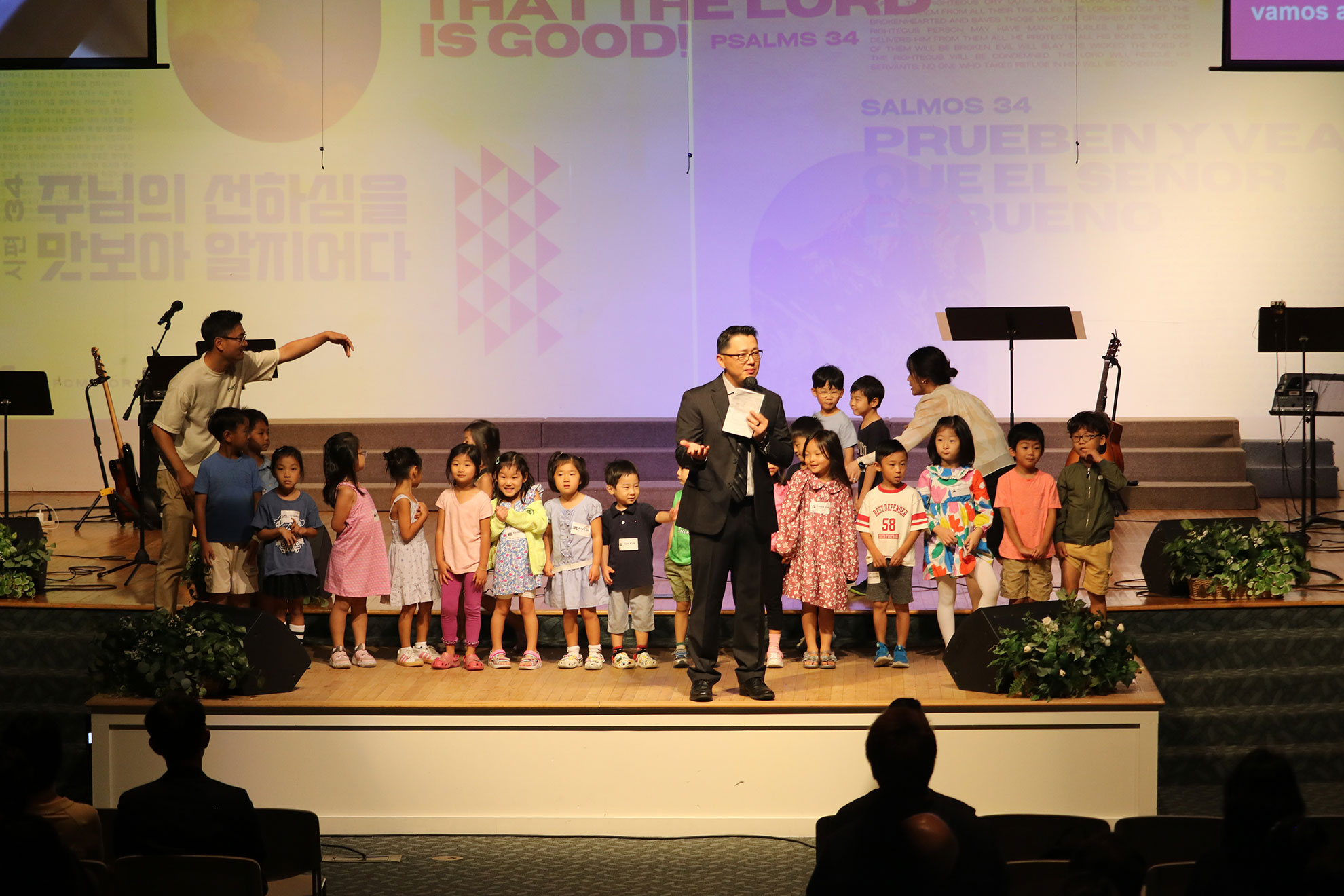 09142025-Anniversary (11).jpg