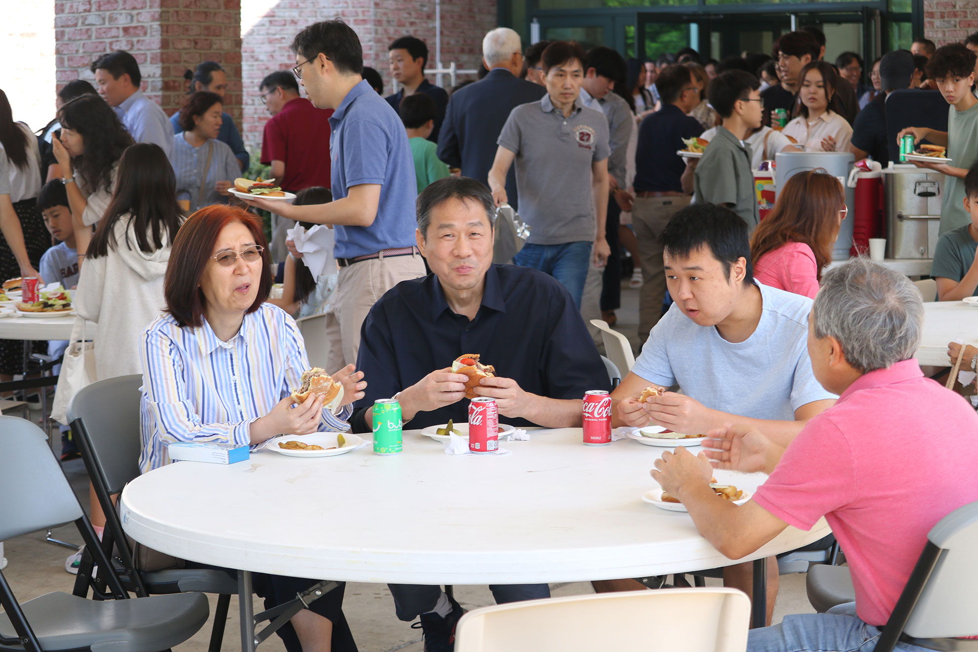 09142025-Anniversary (42).jpg