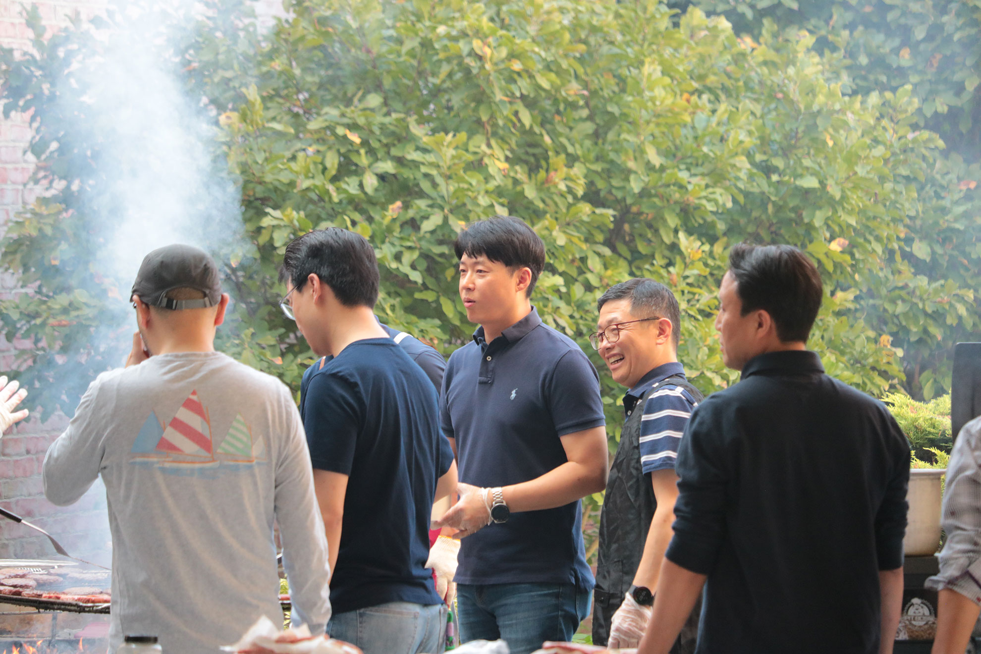 09142025-Anniversary (30).jpg