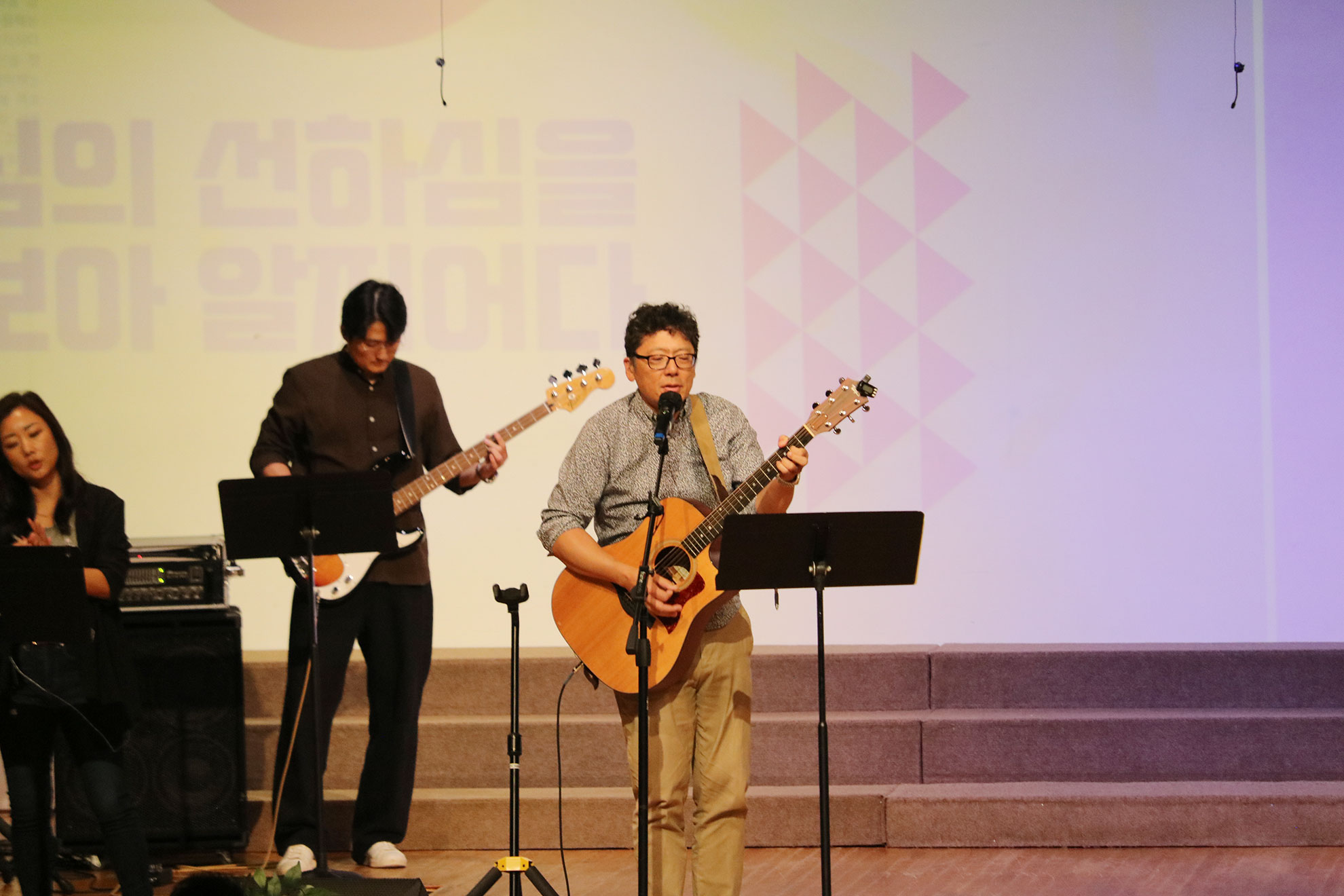 09142025-Anniversary (16).jpg