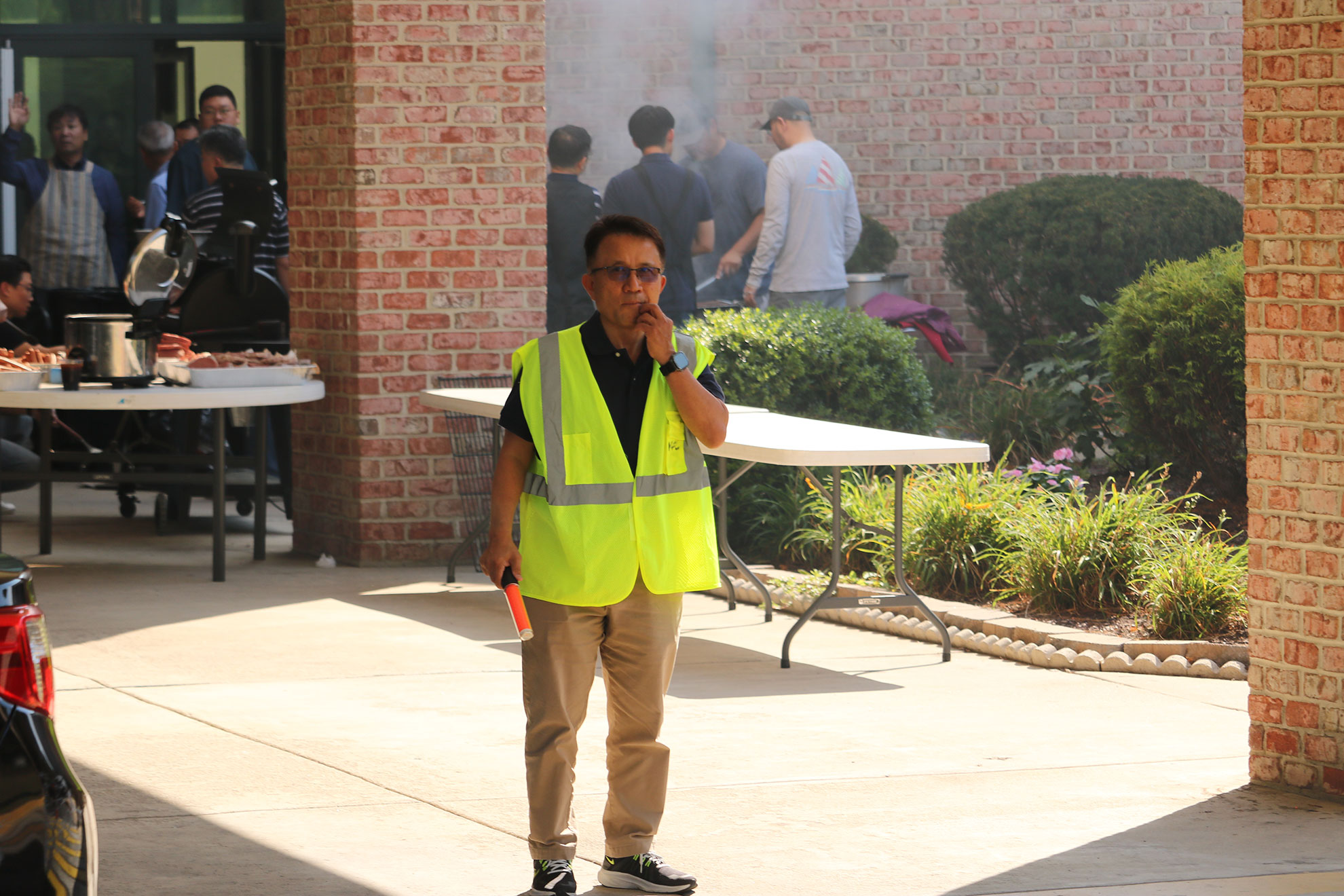 09142025-Anniversary (22).jpg