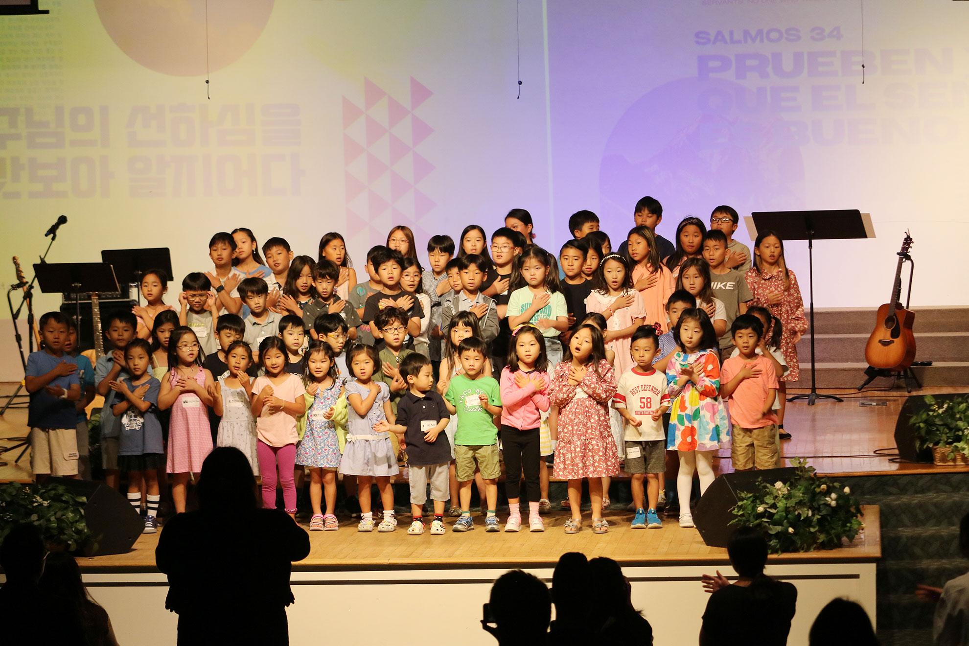 09142025-Anniversary (2).jpg