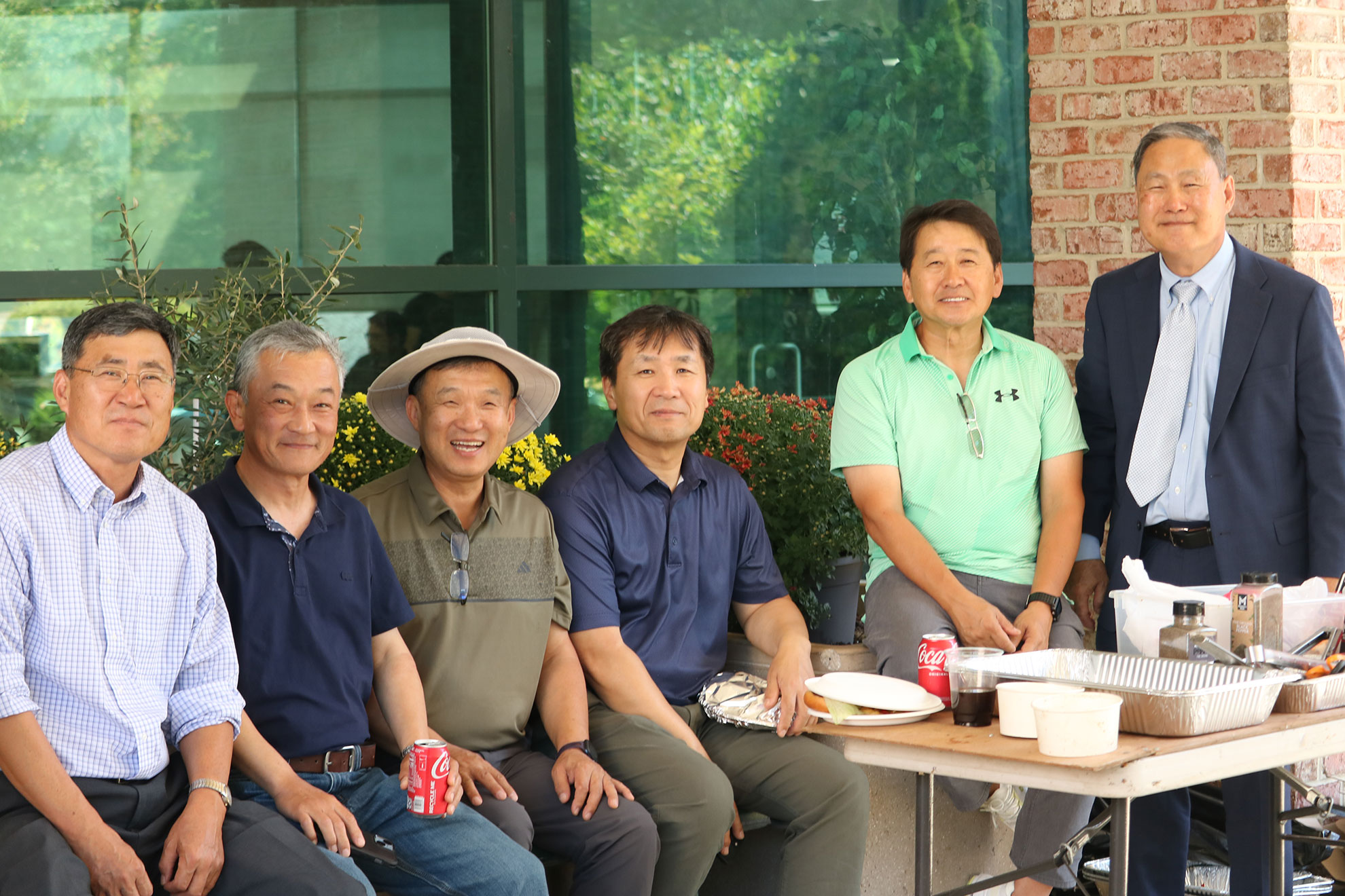 09142025-Anniversary (52).jpg