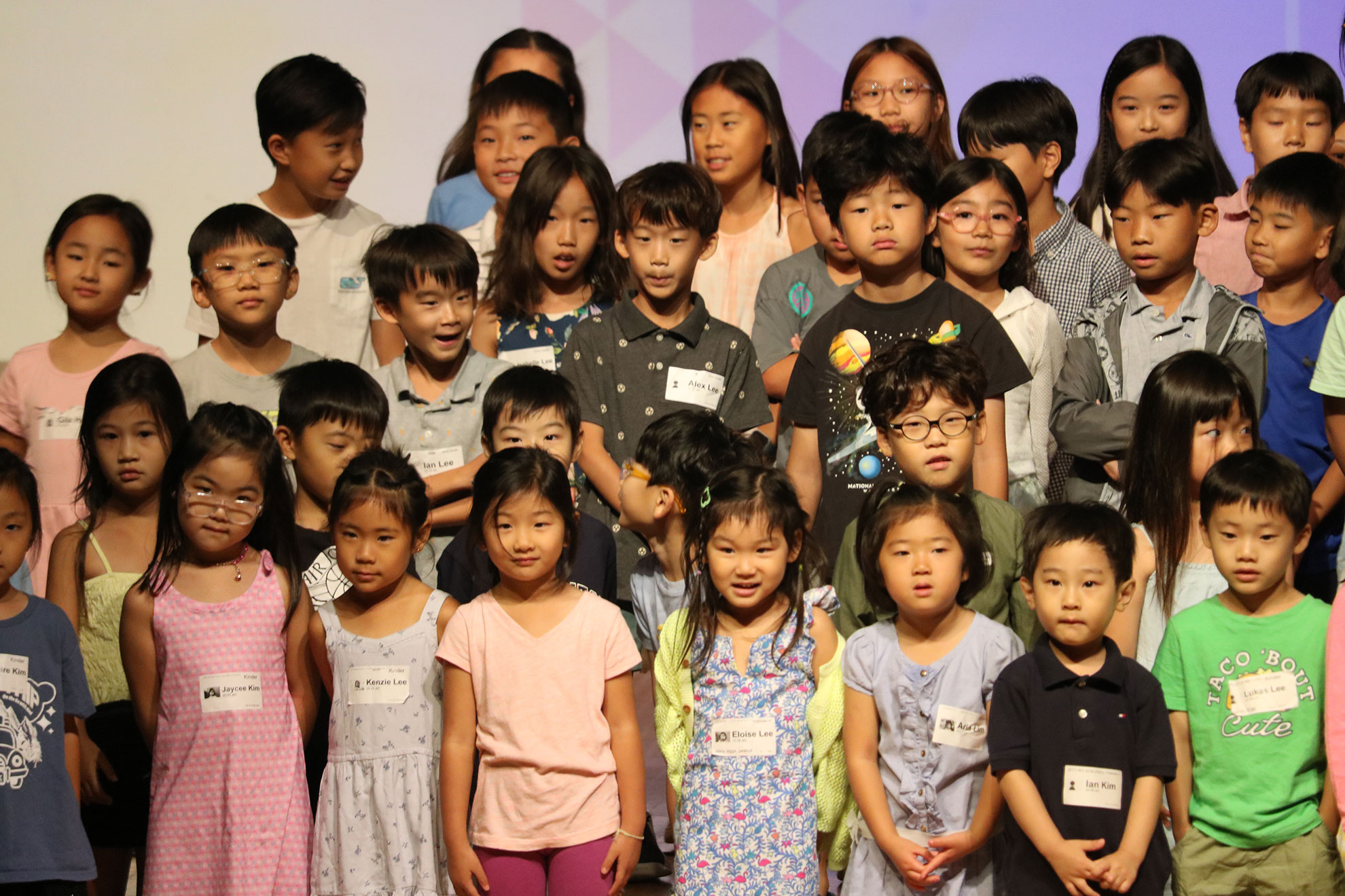 09142025-Anniversary (10).jpg