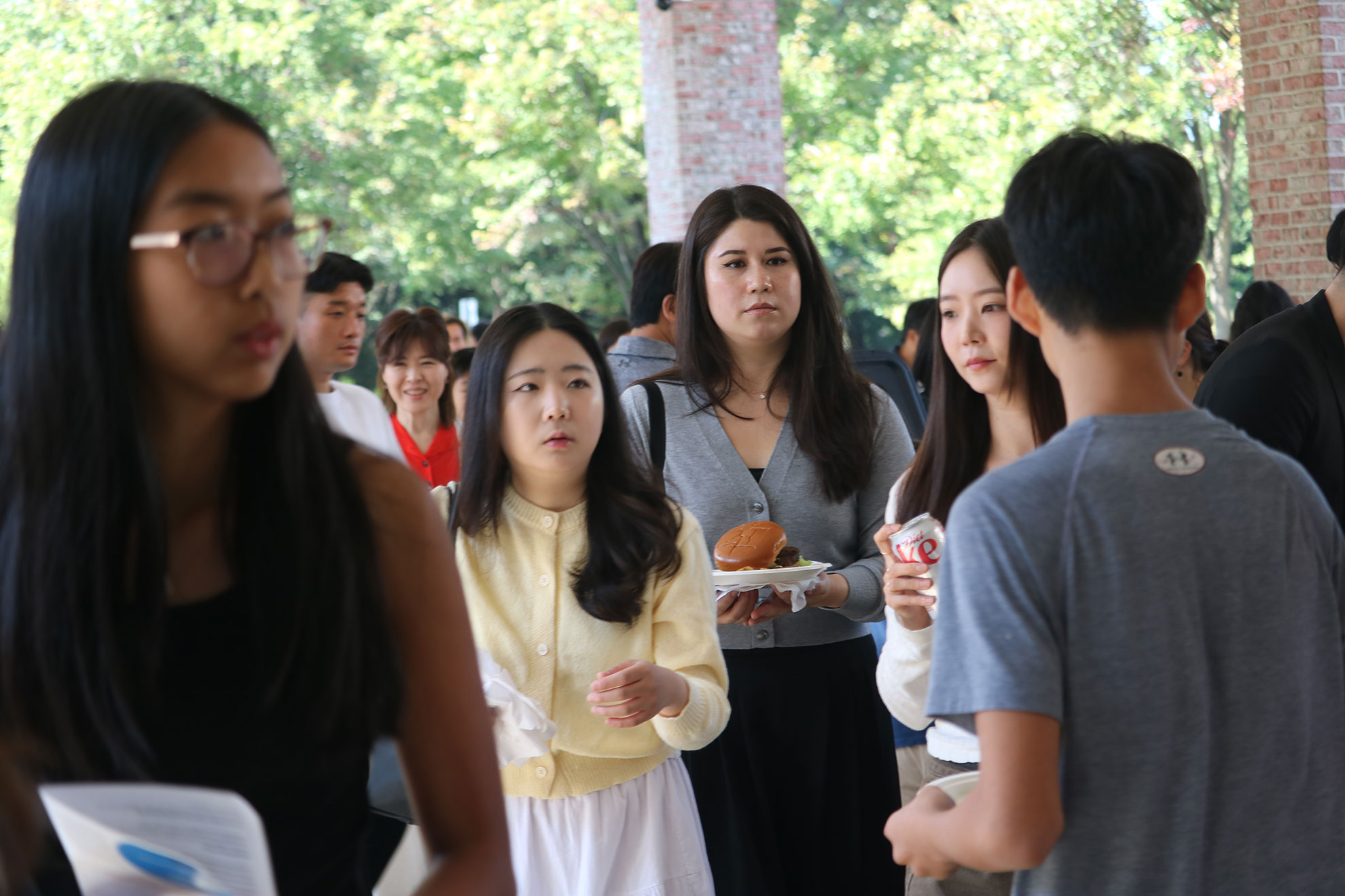 09142025-Anniversary (48).jpg