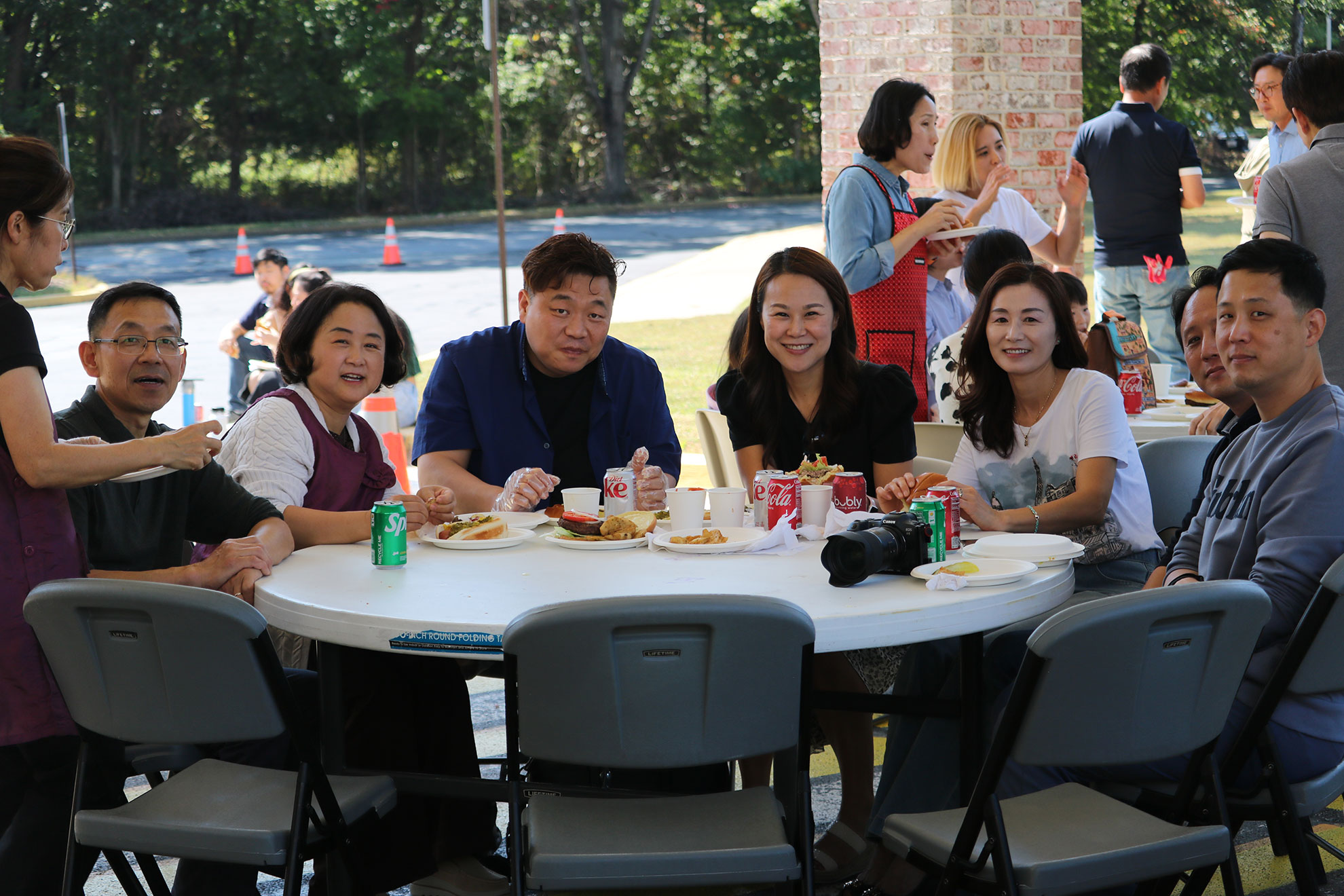 09142025-Anniversary (41).jpg