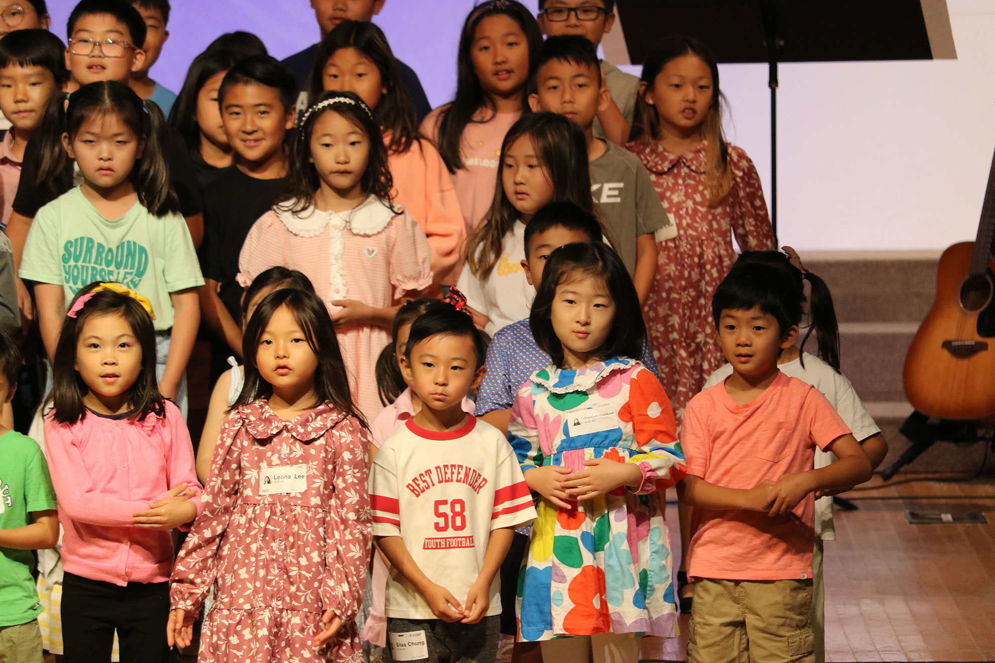 09142025-Anniversary (6).jpg