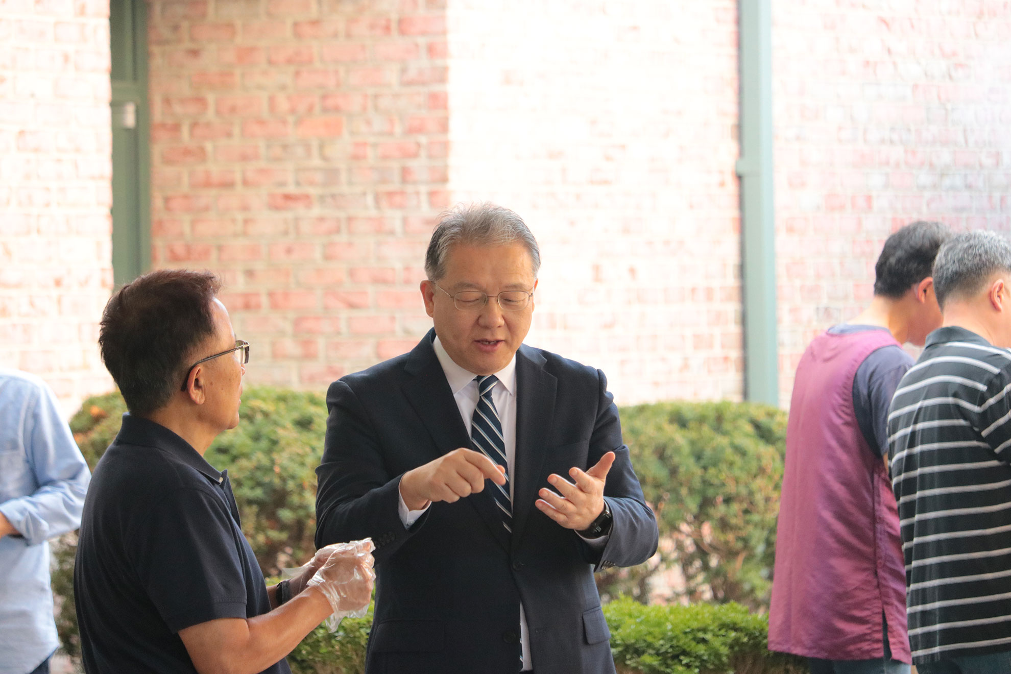 09142025-Anniversary (32).jpg