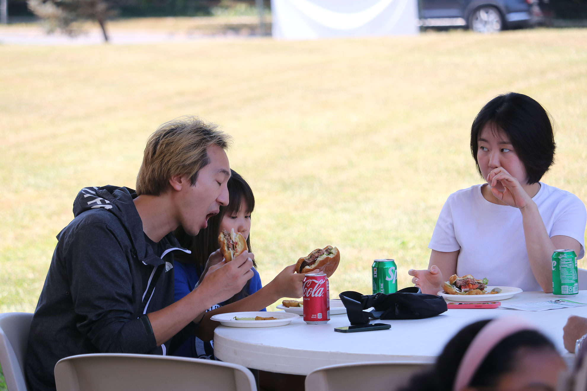 09142025-Anniversary (47).jpg