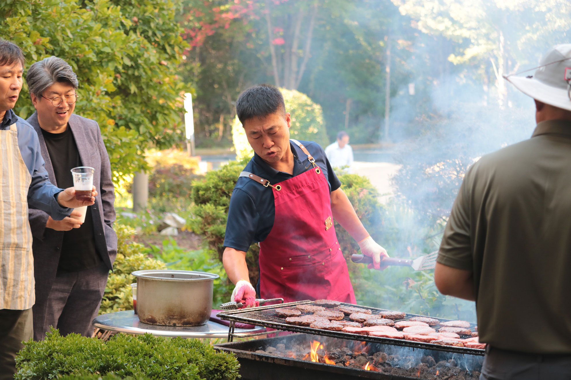 09142025-Anniversary (25).jpg