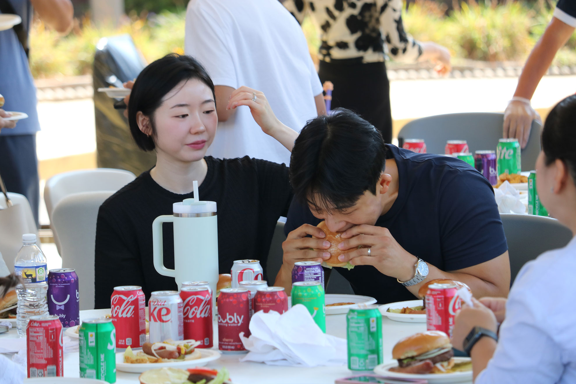 09142025-Anniversary (46).jpg