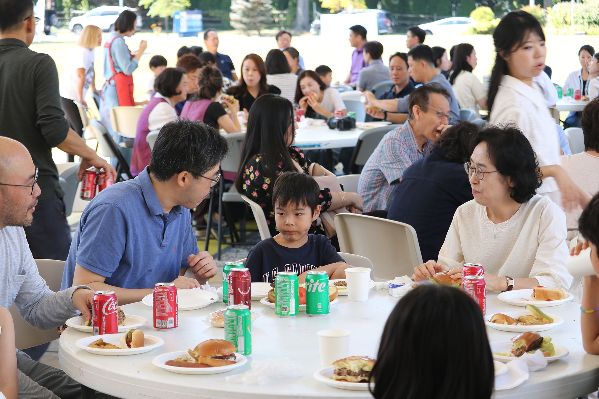 09142025-Anniversary (40).jpg