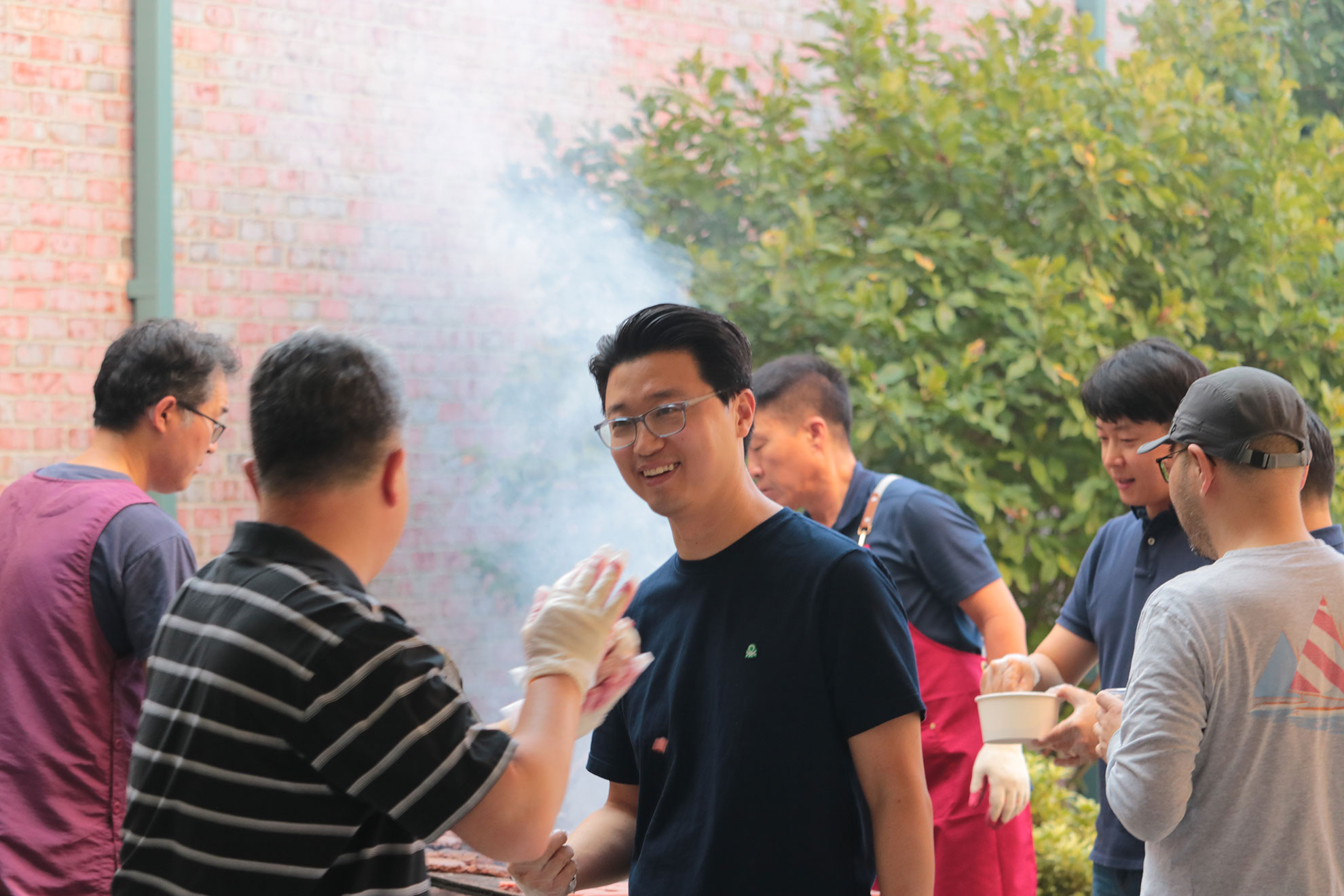 09142025-Anniversary (29).jpg