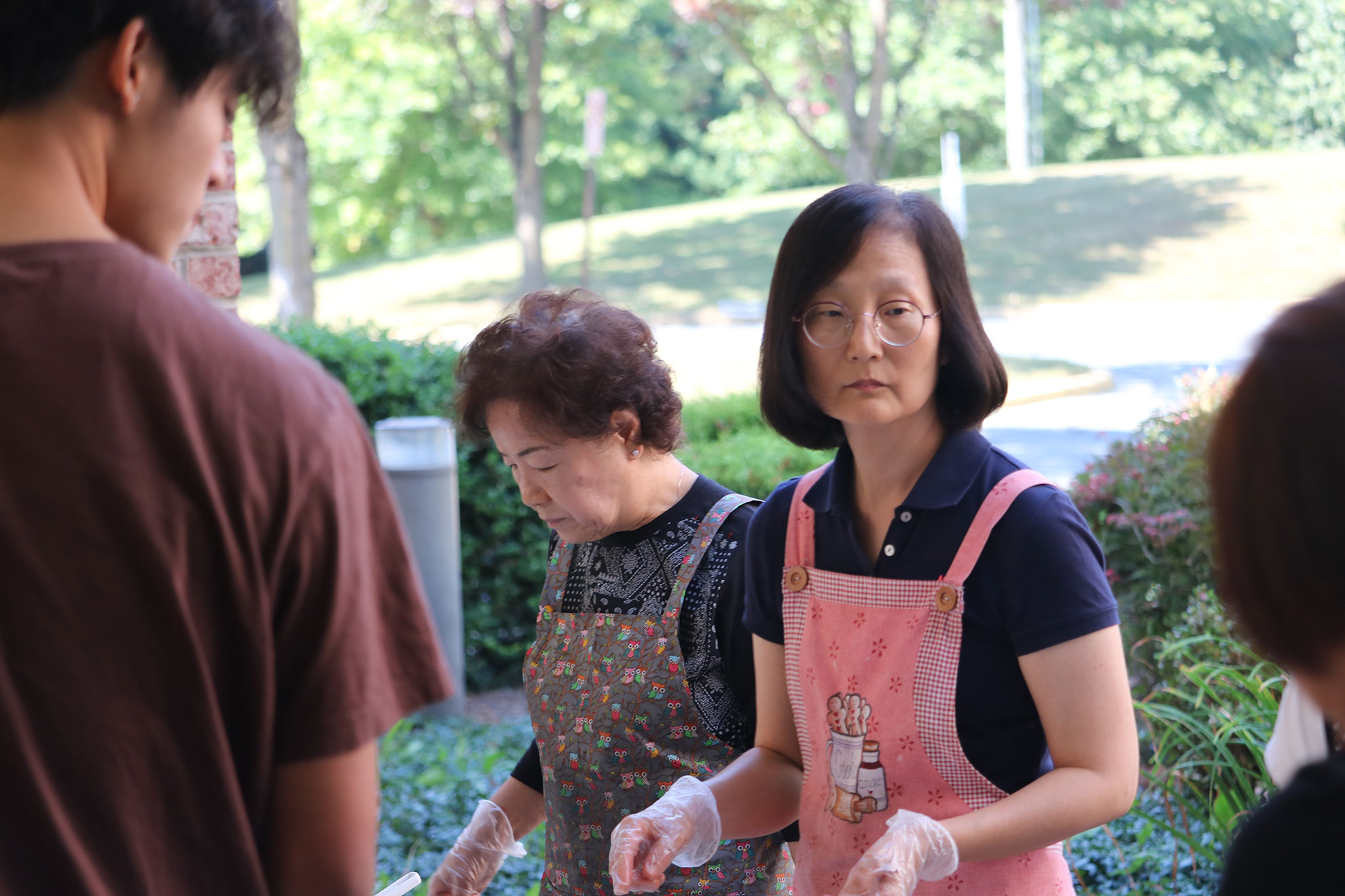 09142025-Anniversary (39).jpg