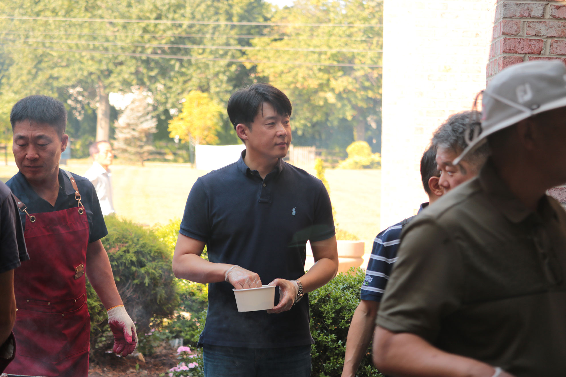 09142025-Anniversary (23).jpg