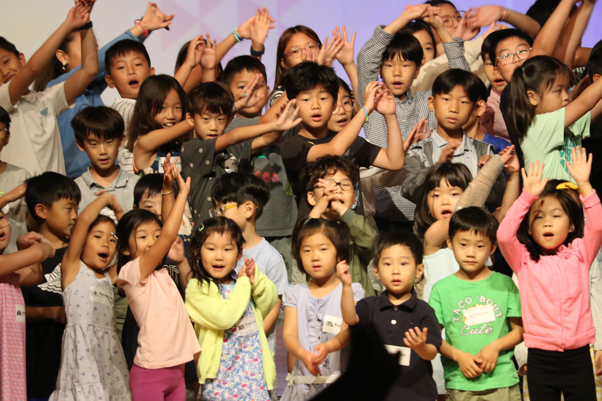 09142025-Anniversary (3).jpg