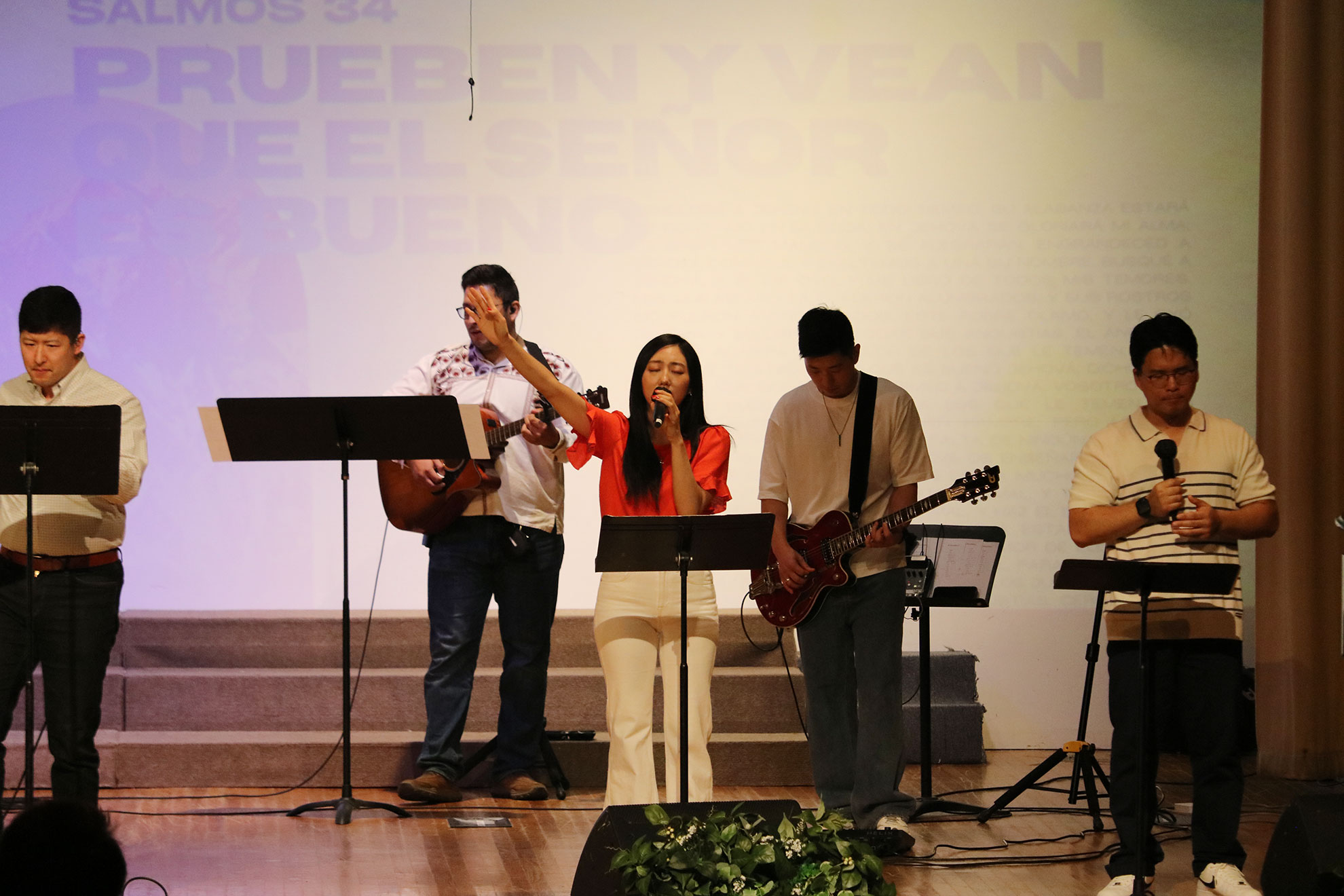 09142025-Anniversary (15).jpg