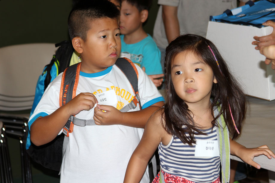 09082012-kschool (5).jpg