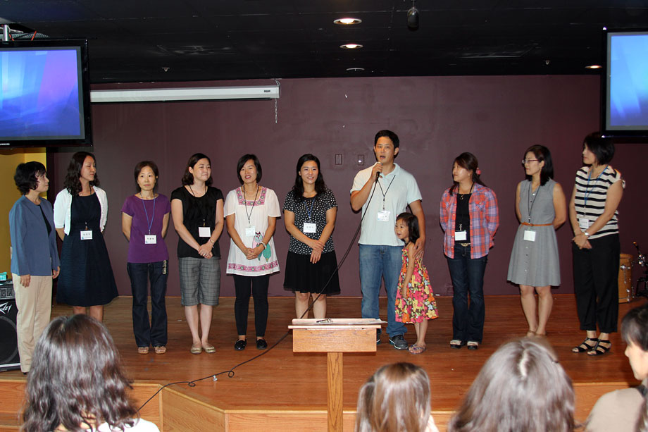 09082012-kschool (1).jpg