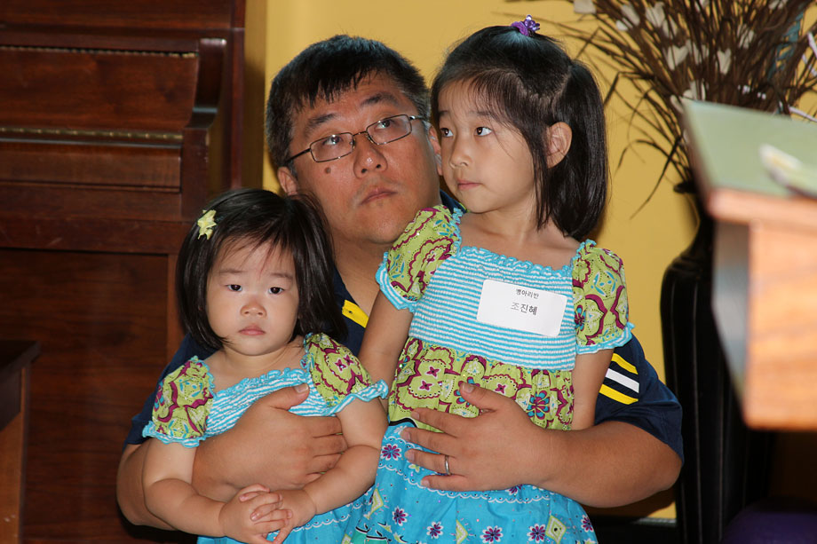 09082012-kschool (3).jpg