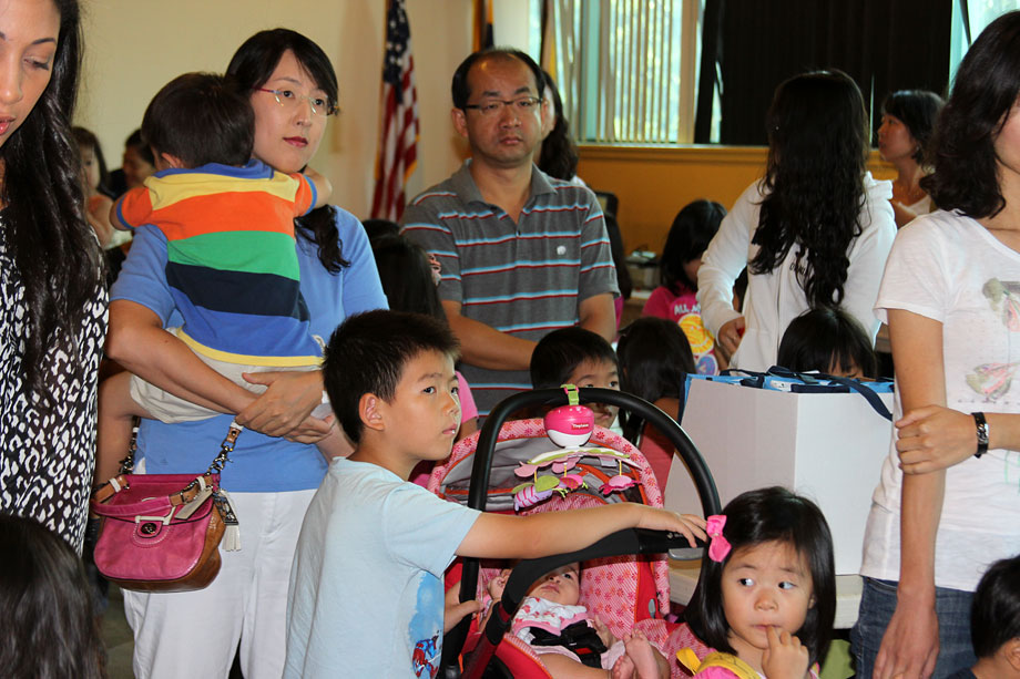 09082012-kschool (4).jpg