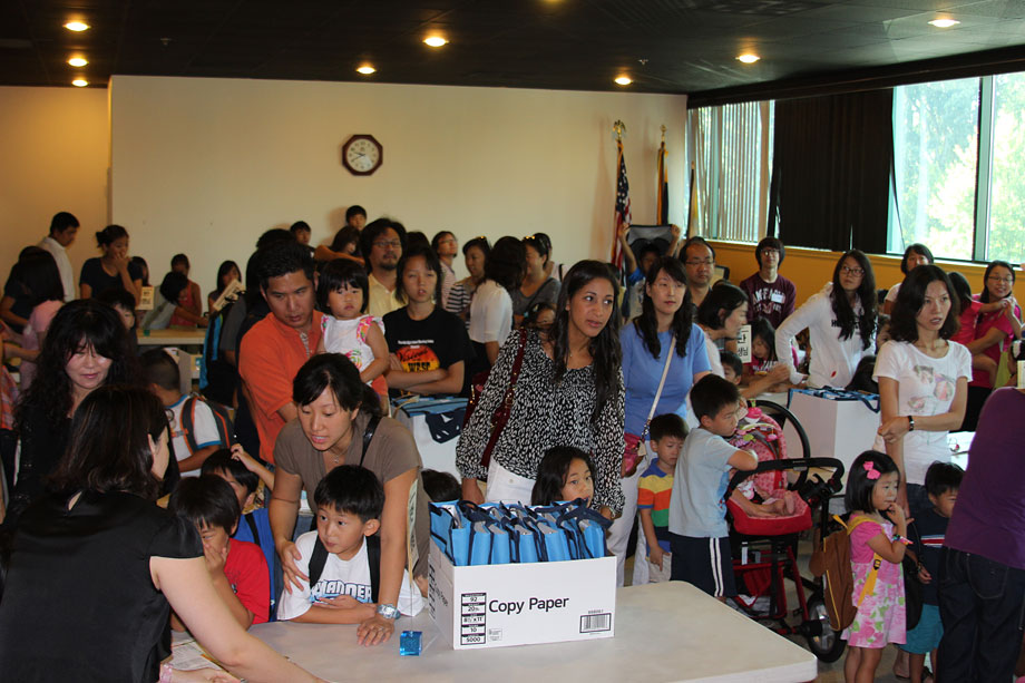 09082012-kschool (2).jpg