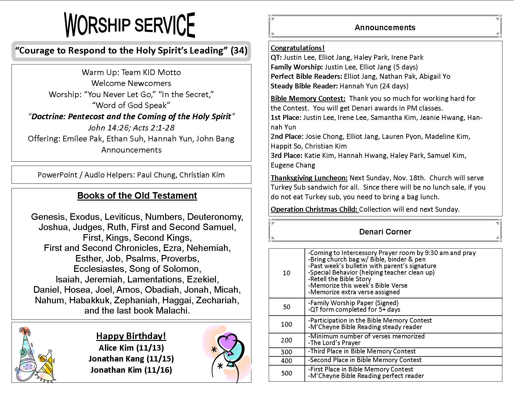 11-11-12 Bulletin _34.jpg