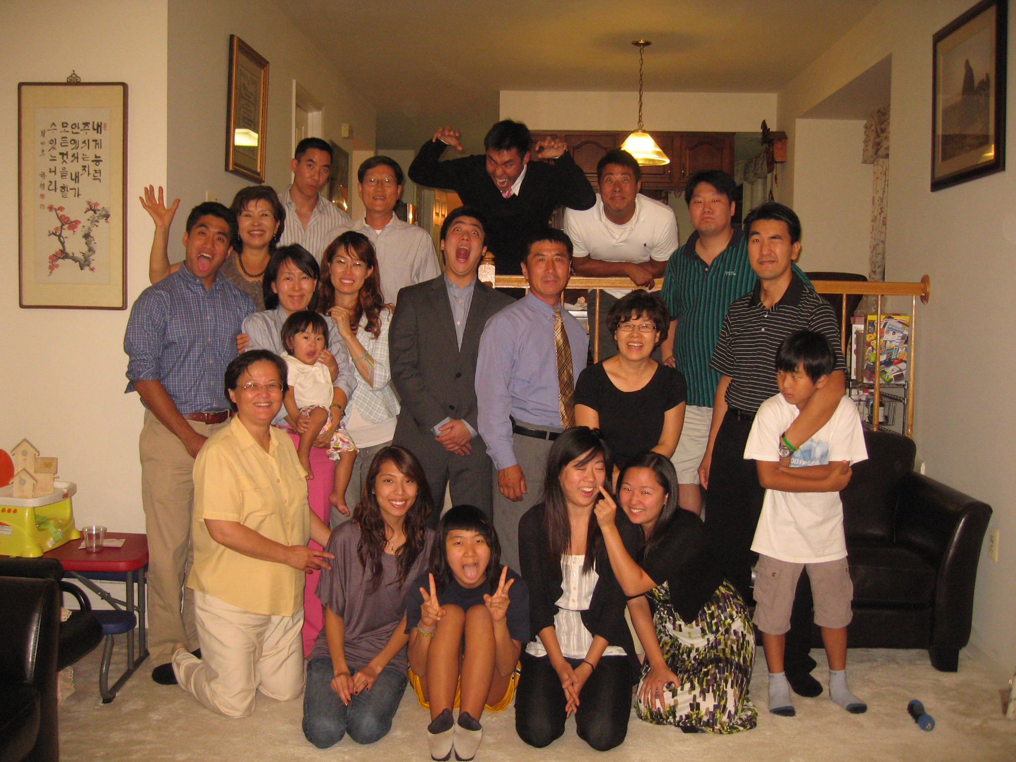 창립20주년 기념예배 025.JPG