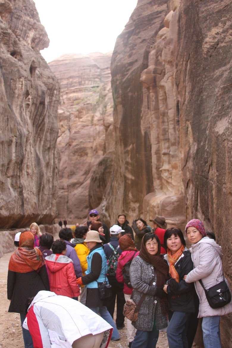 IMG_4496-페트라.jpg