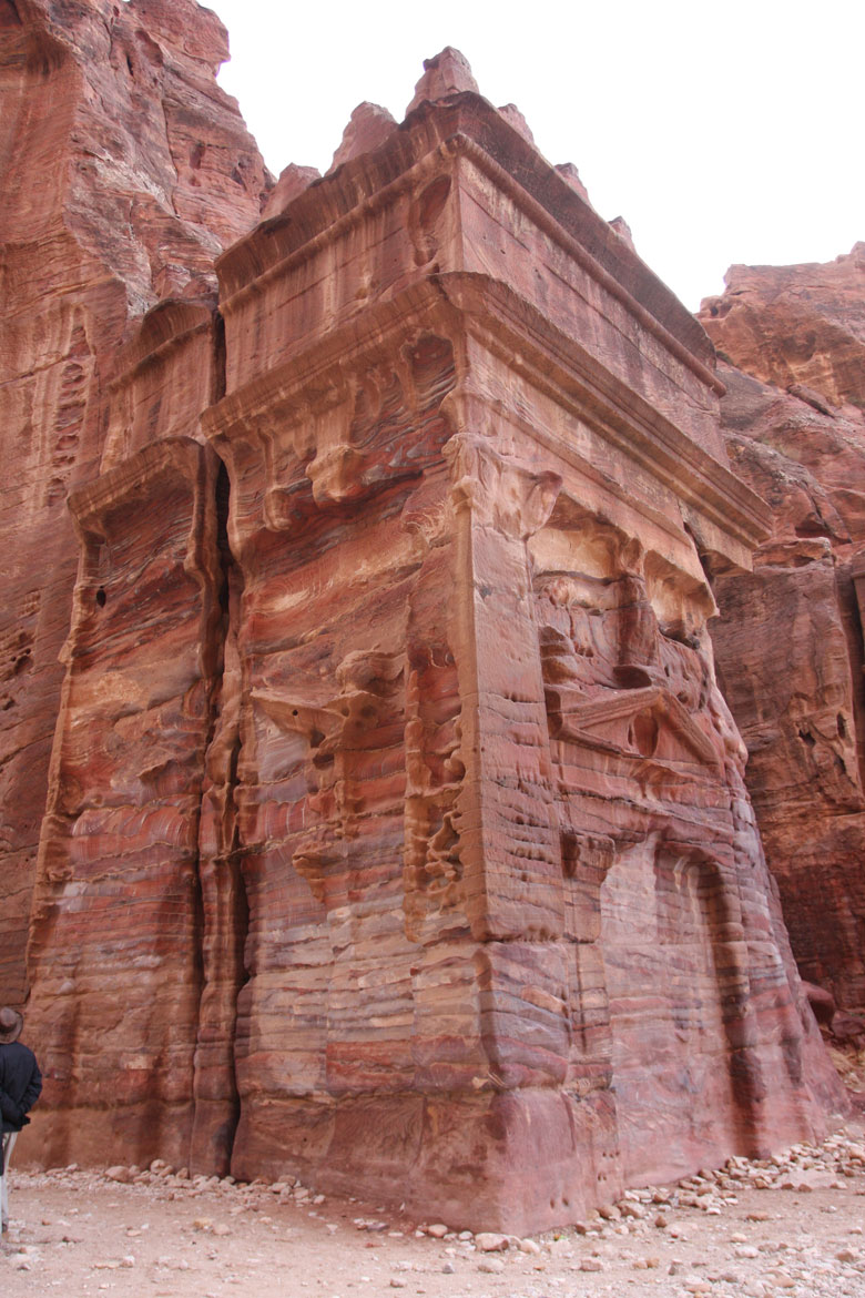 IMG_4548-페트라.jpg