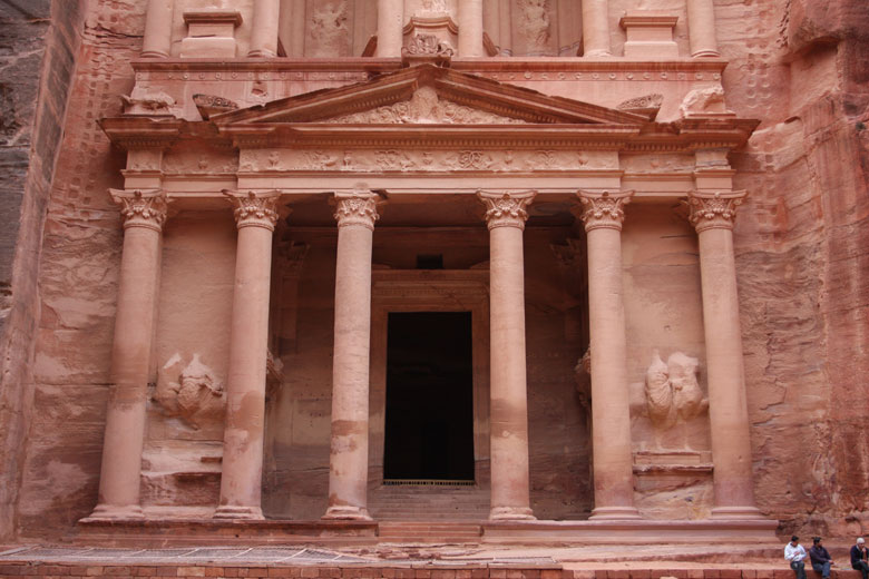 IMG_4530-페트라.jpg