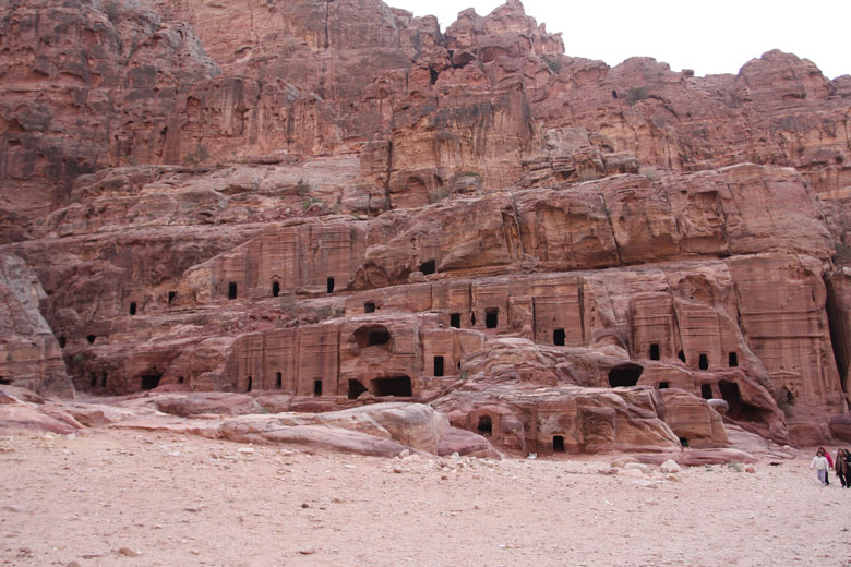 IMG_4562-페트라.jpg