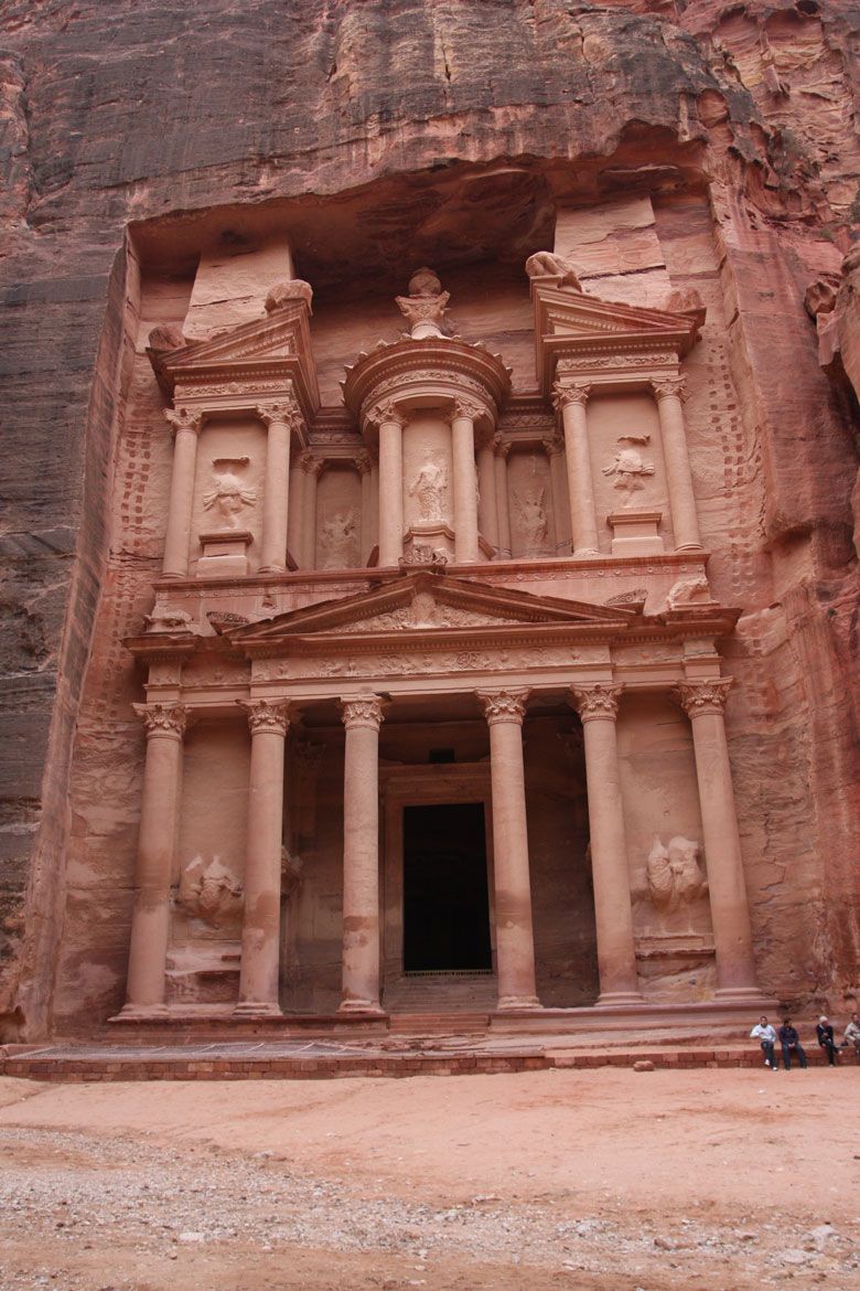 IMG_4524-페트라.jpg