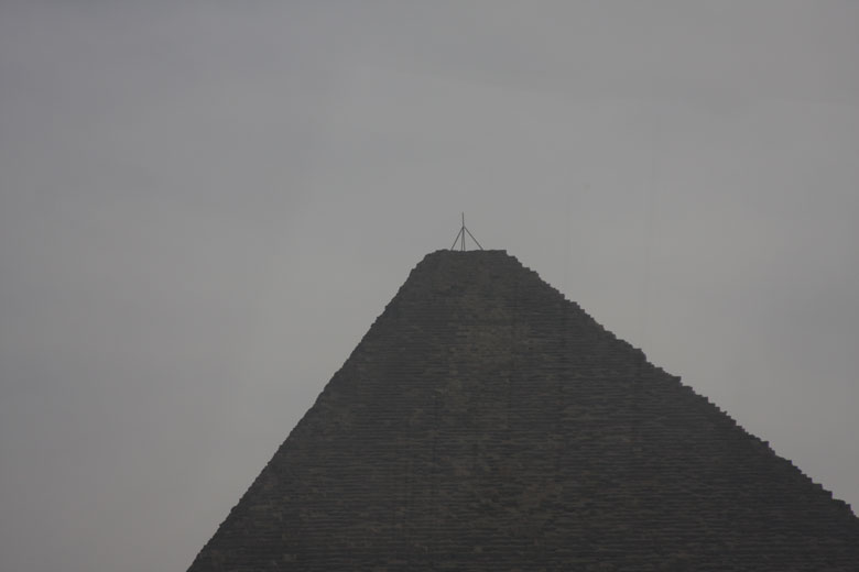 IMG_5058-피라미드.jpg