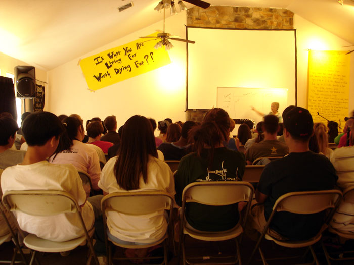 06ywam (11).jpg