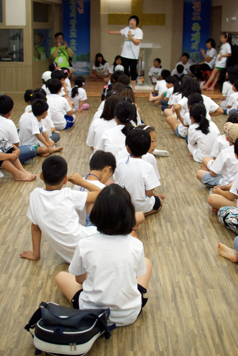 08022011-koreamission (3).jpg