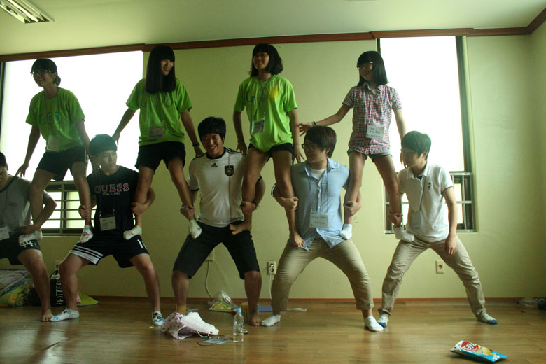 08022011-koreamission (12).jpg